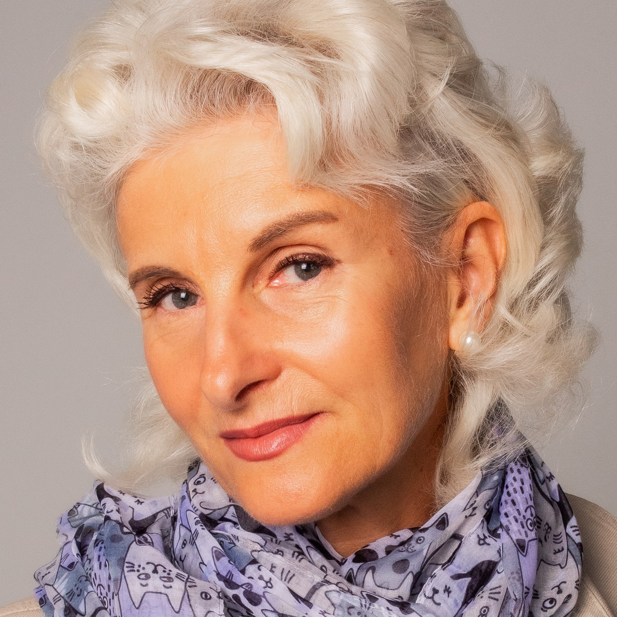 Надежда | id 10 252