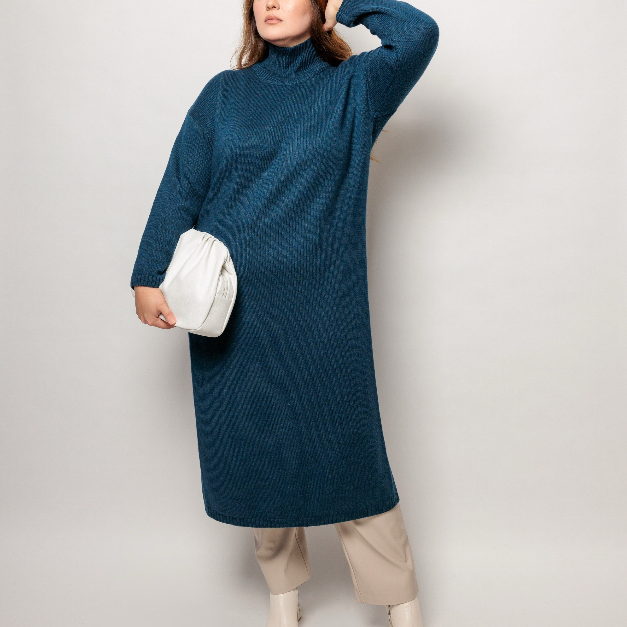 Женская одежда-предметная съемка для маркетплейсов old | Sale Easy