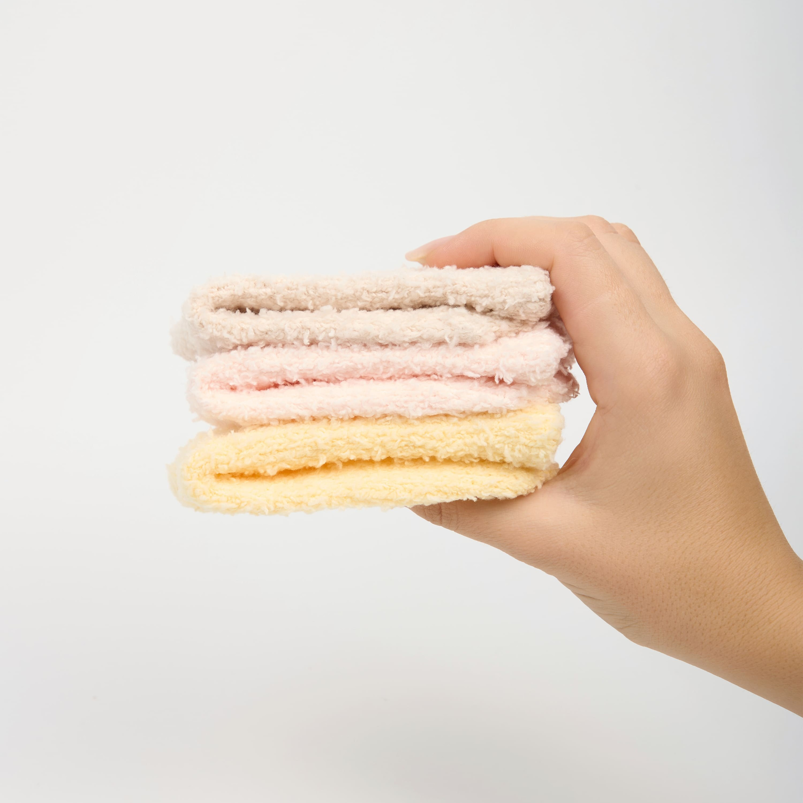 Предметная съёмка альбом Детские товары для маркетплейсов | Sale Easy