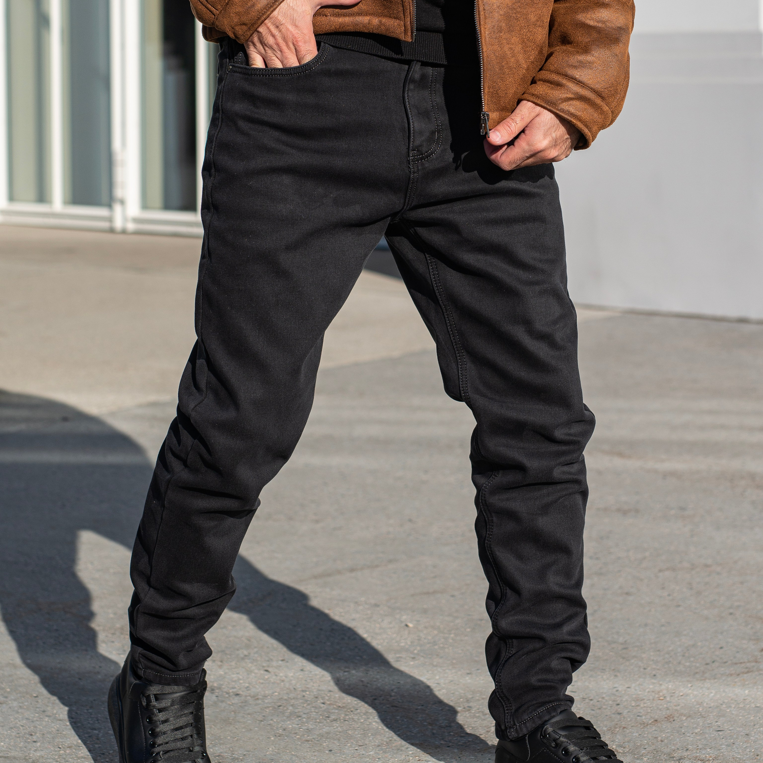 Предметная съёмка мужской одежды для маркетплейсов old | Sale Easy