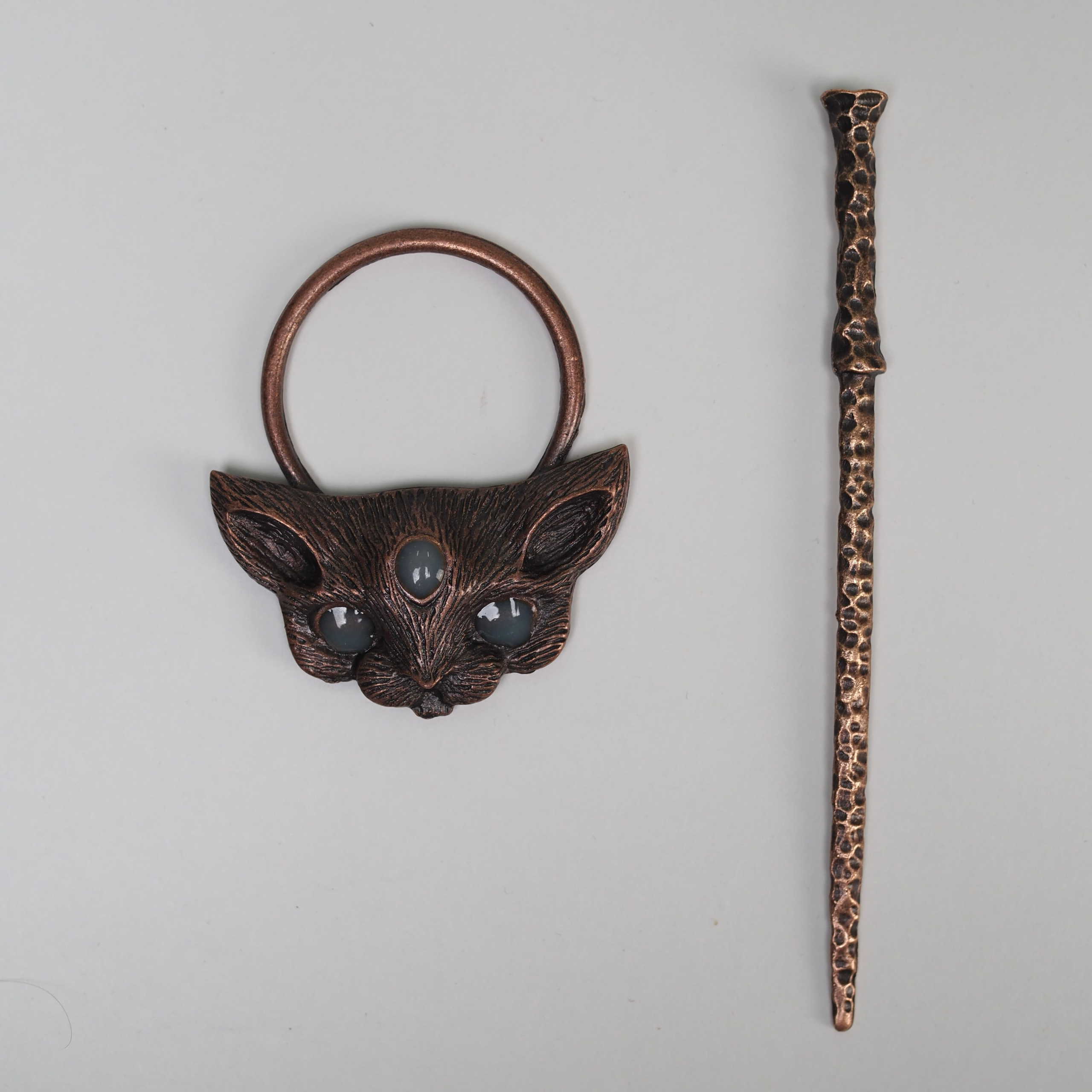 Предметная съёмка аксессуаров и фото для маркетплейсов | Sale Easy