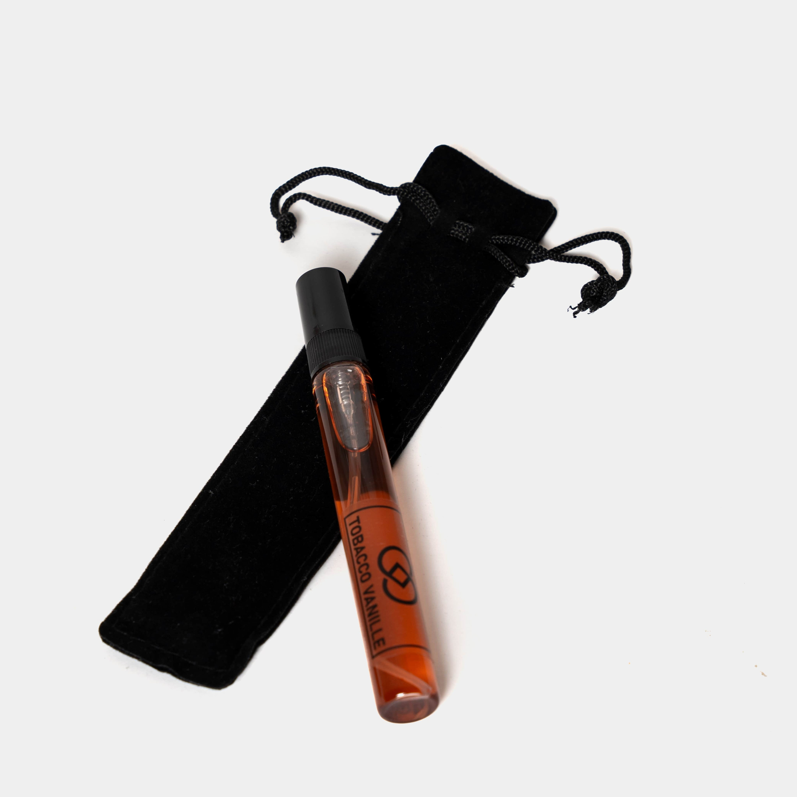 Предметная съёмка косметики и фото для маркетплейсов | Sale Easy