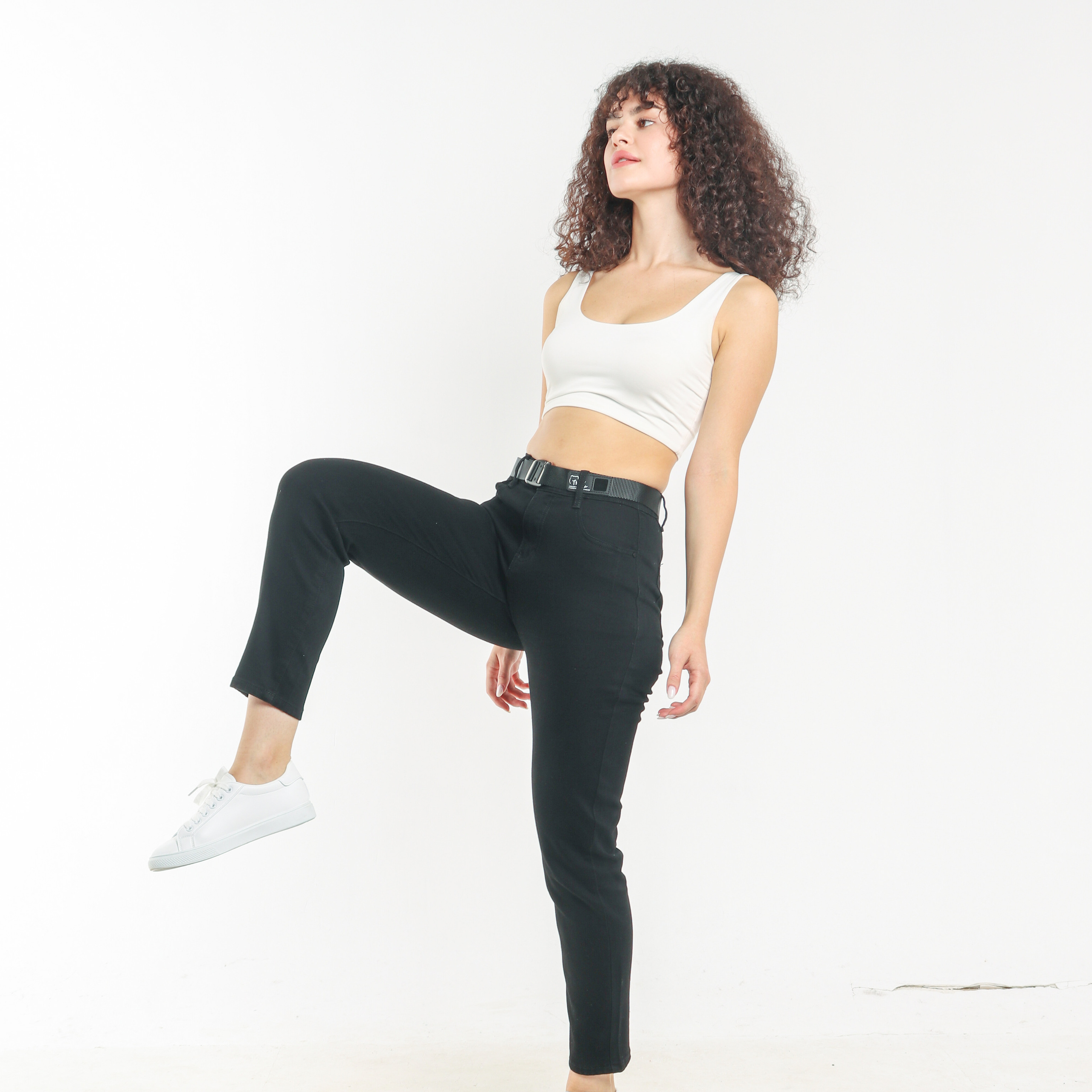 Предметное фото-модные откровения.