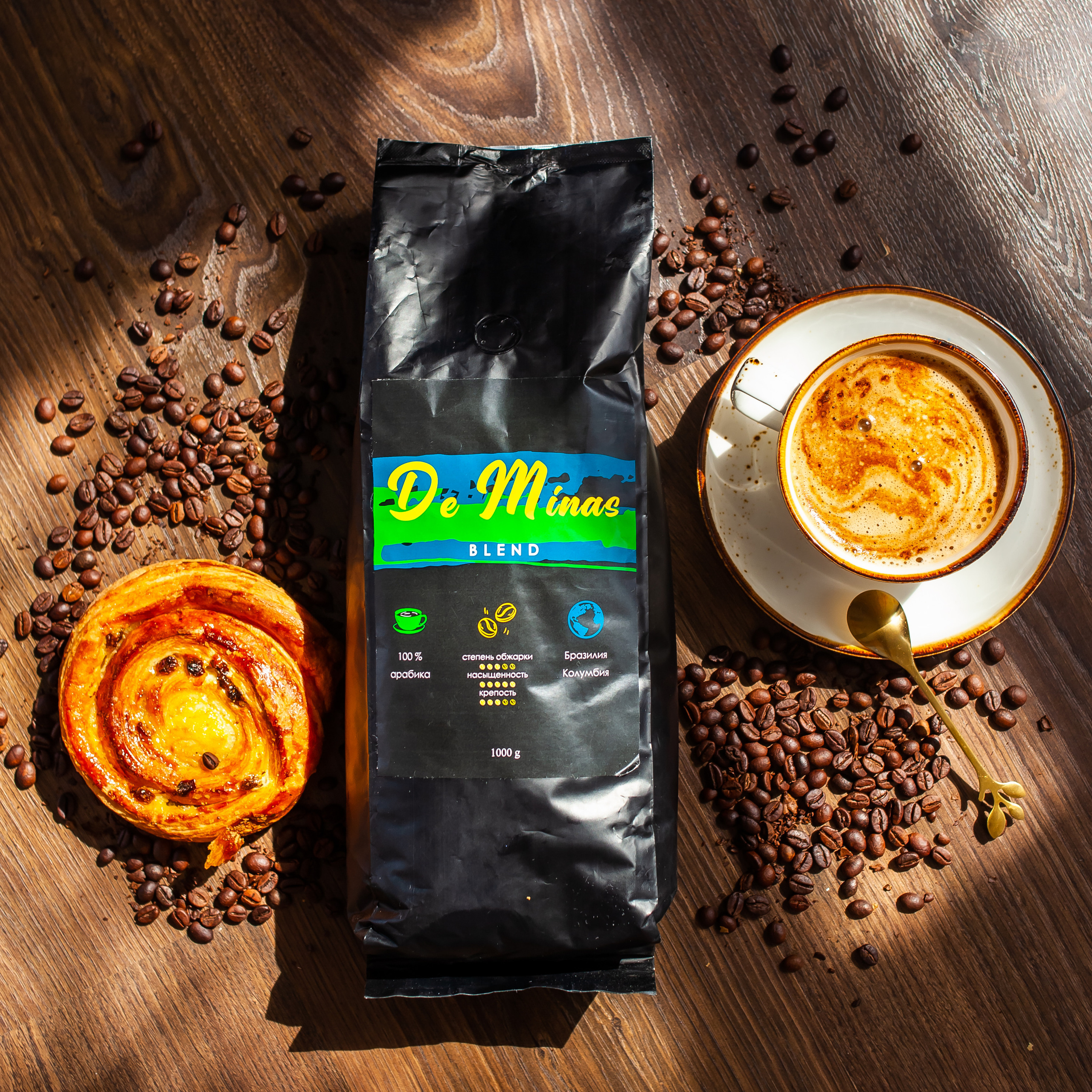 Предметное фото еды и напитков - кулинарные приключения, ожидающие вас на каждом кадре.