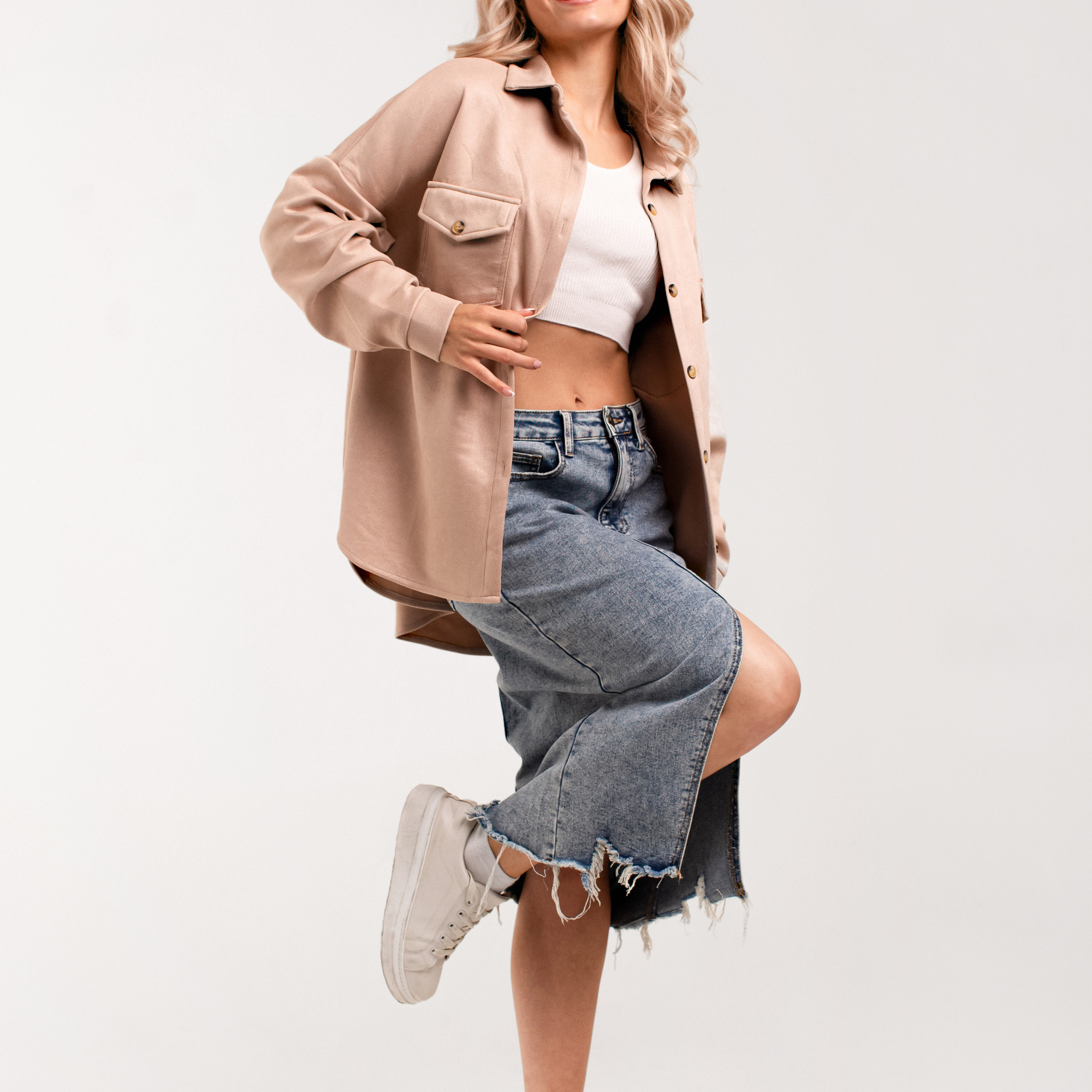 Предметное фото -  макросъемка модных аксессуаров