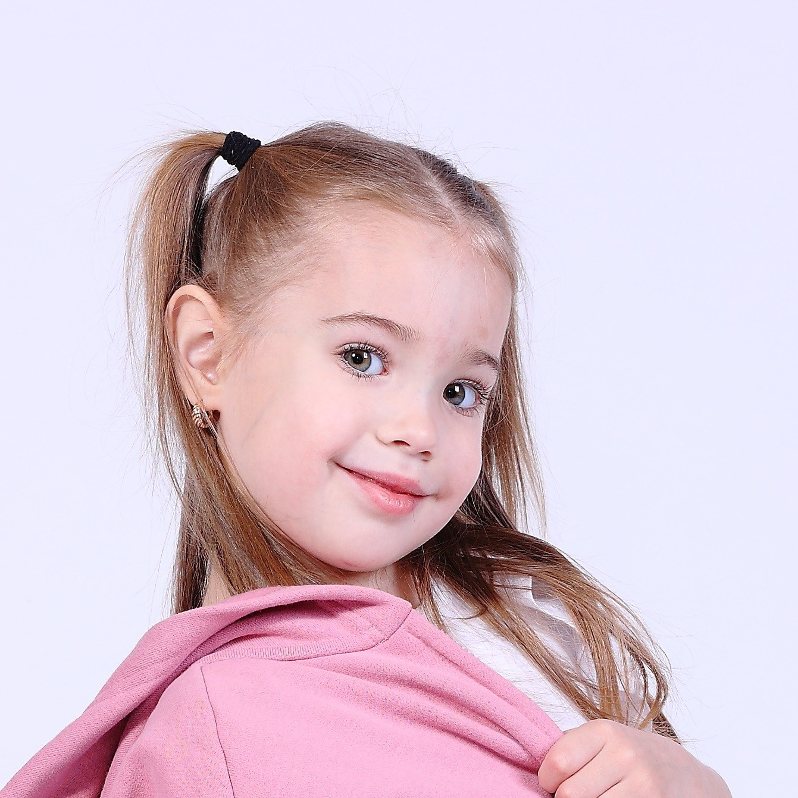 Александра | id 25736