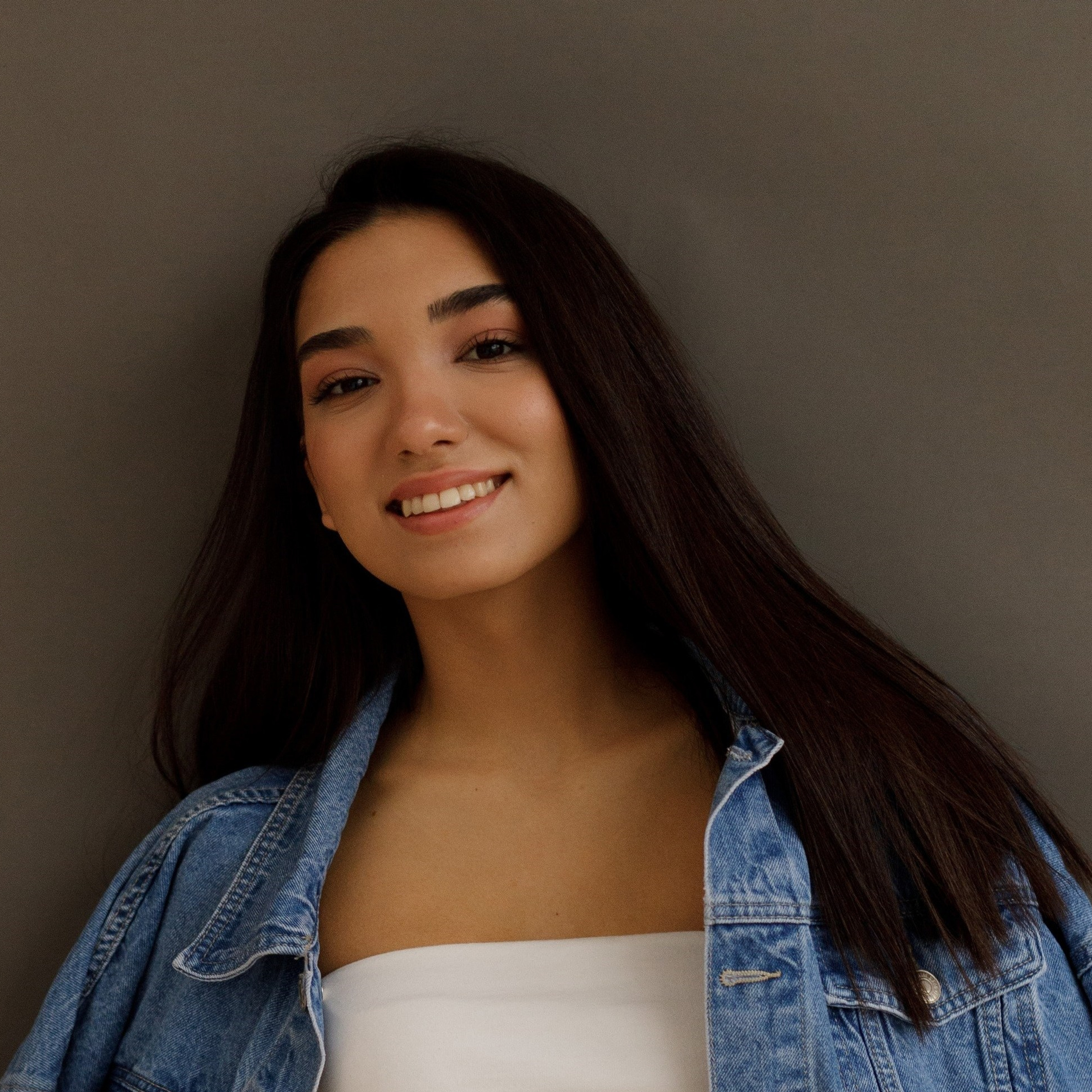 Екатерина | id 28044