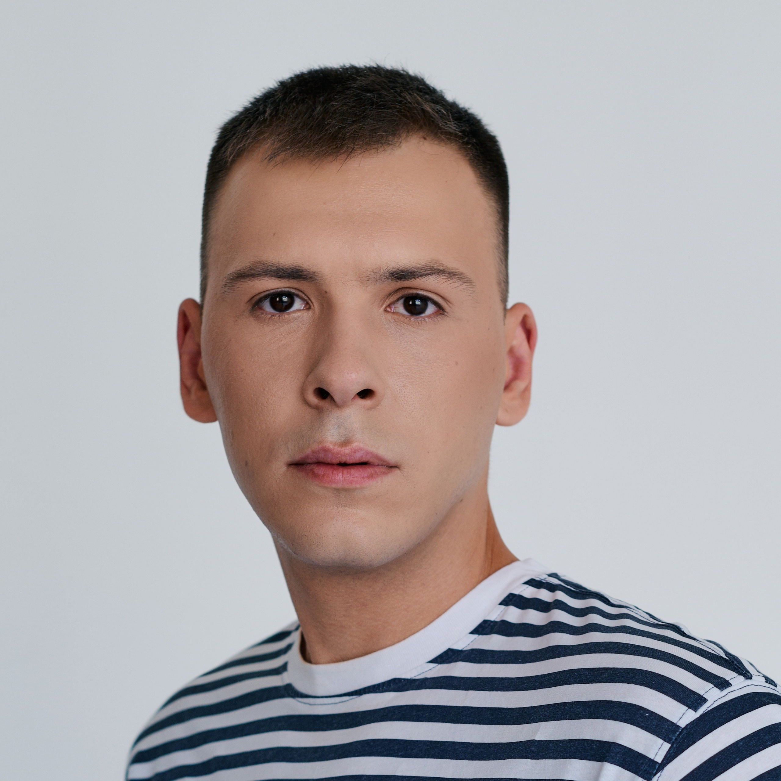 Алексей | id 29023