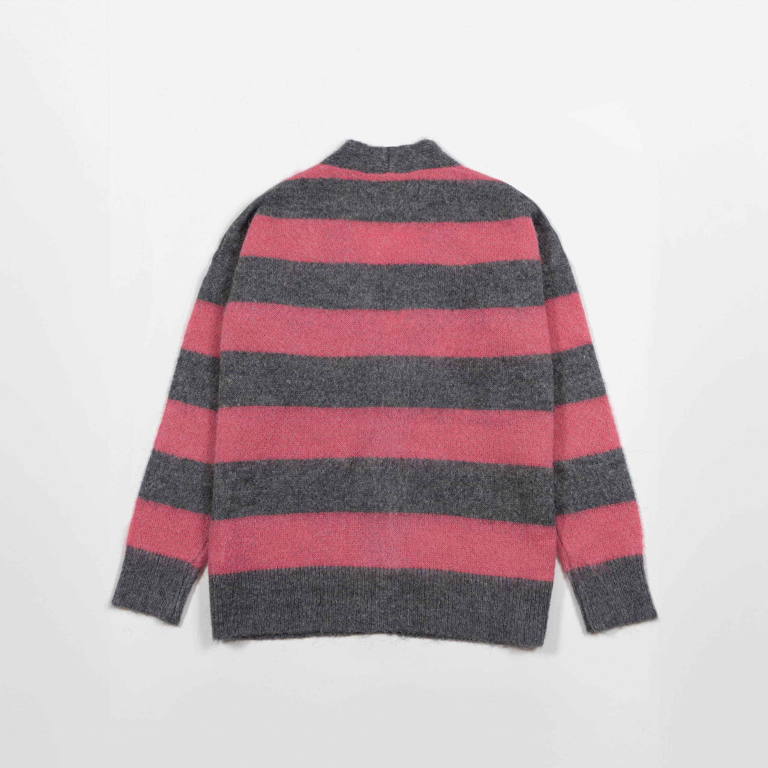 Женская одежда-предметная съемка для маркетплейсов old | Sale Easy