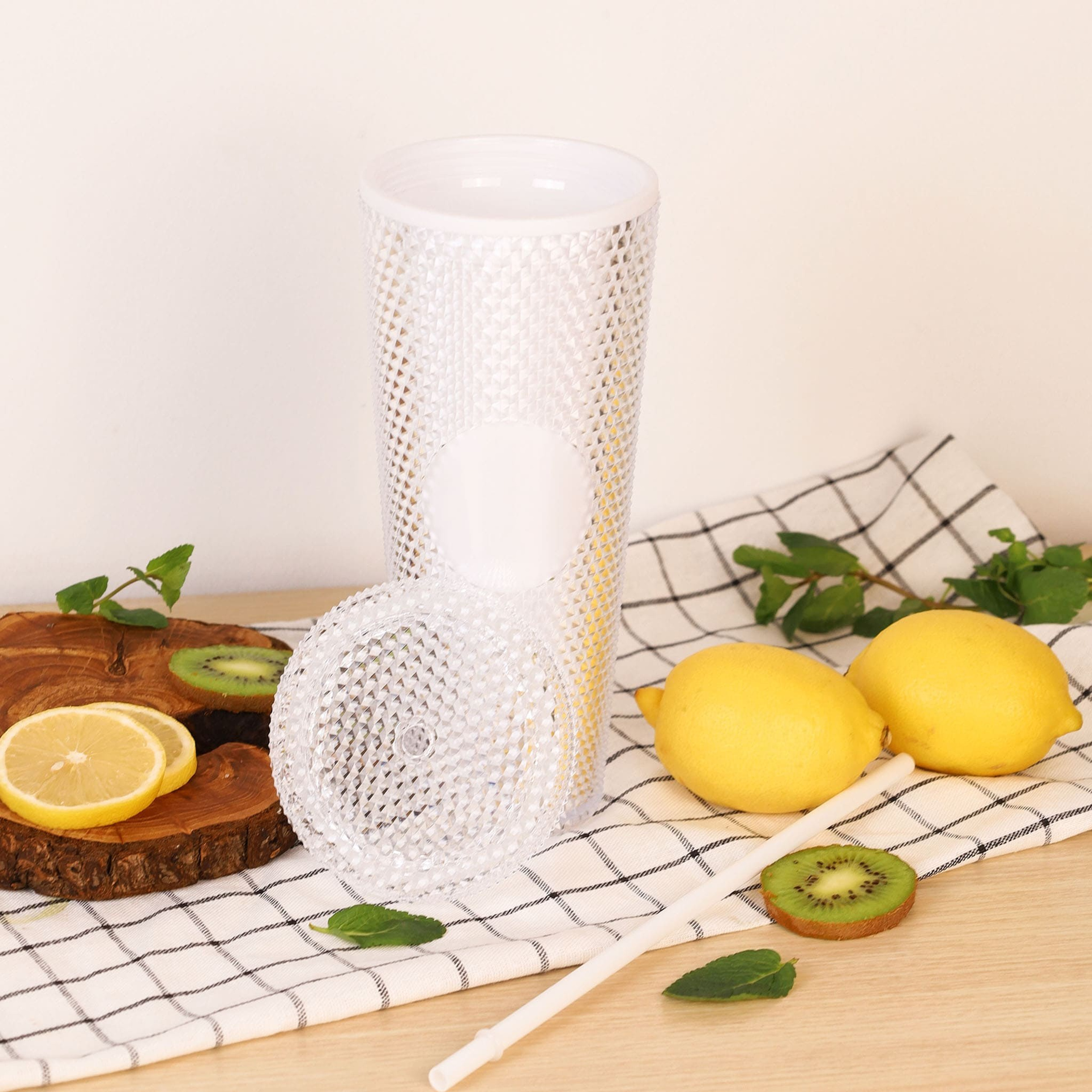 Предметная съёмка посуды — фото для маркетплейсов | Sale Easy