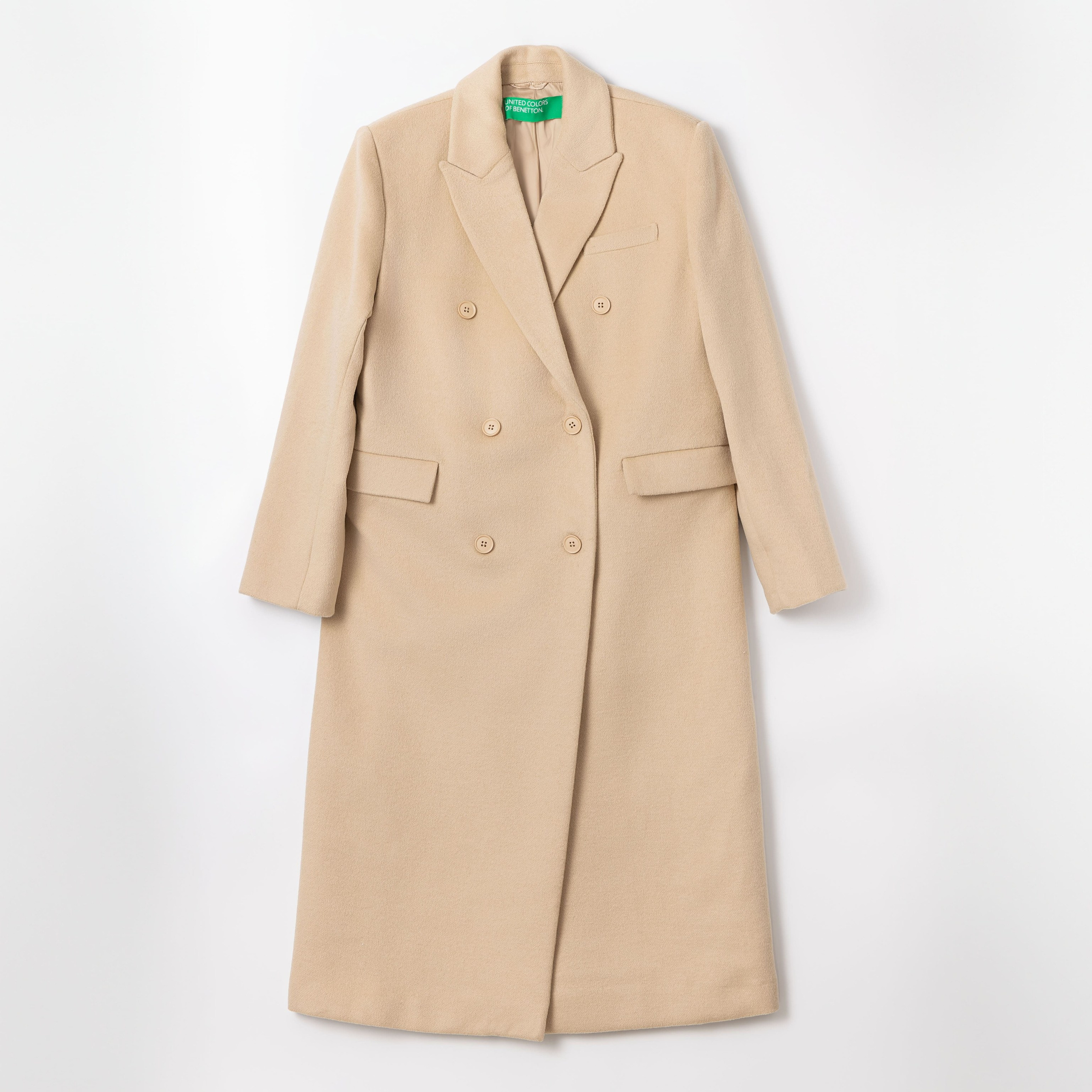 Женская одежда-предметная съемка для маркетплейсов old | Sale Easy