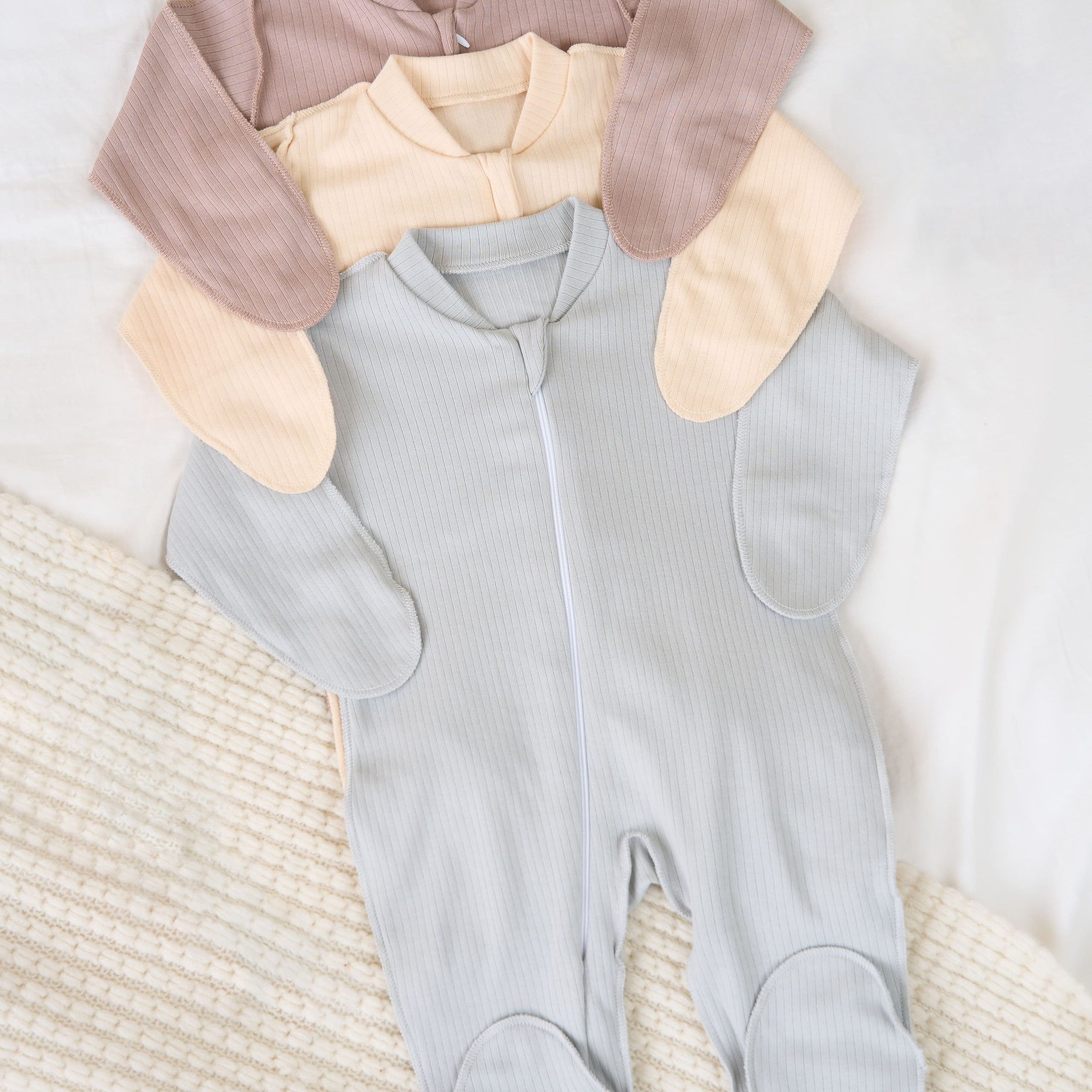 Предметная съёмка альбом Детские товары для маркетплейсов | Sale Easy