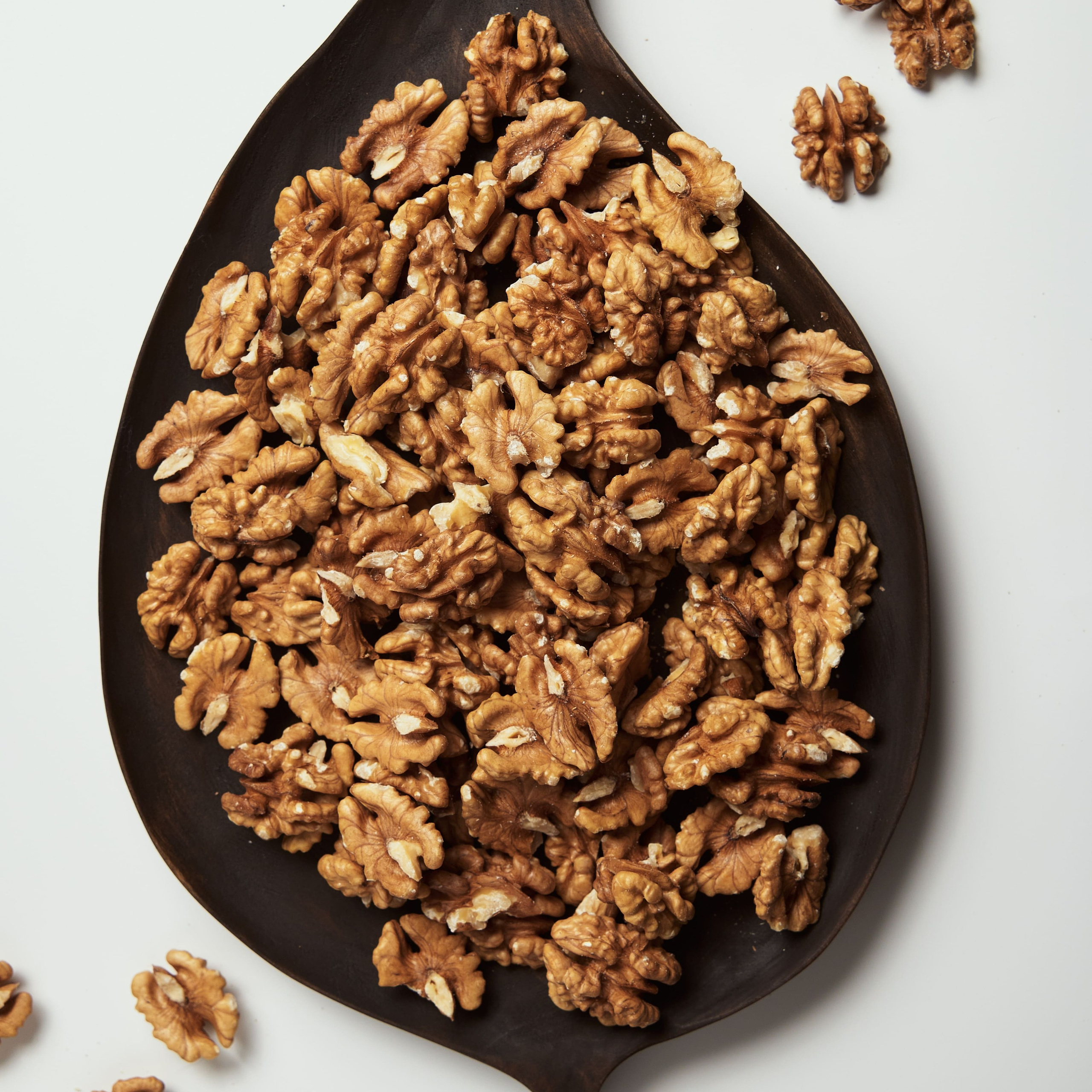 Фуд съемка и предметная съемка еды и напитков | Sale Easy