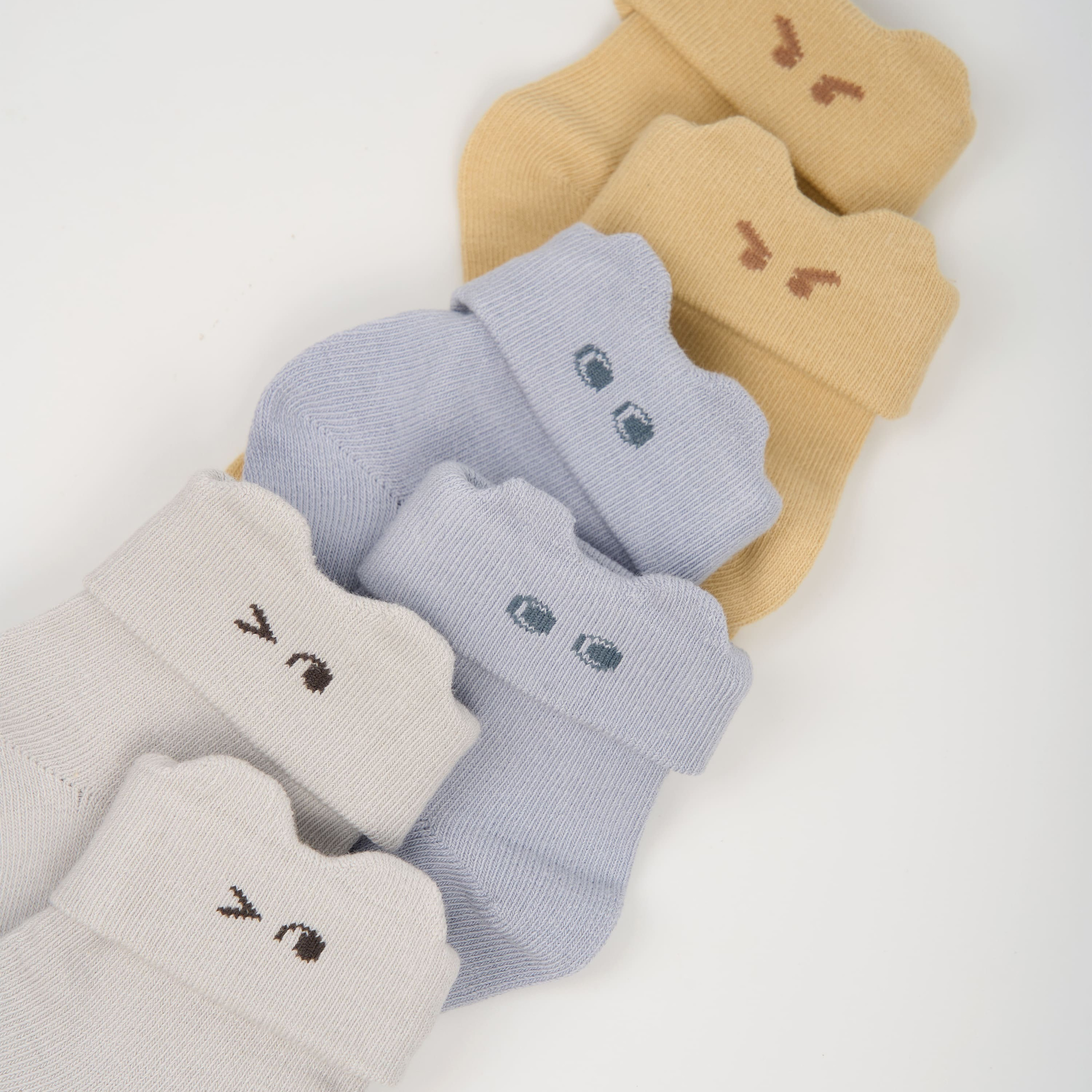 Предметная съёмка альбом Детские товары для маркетплейсов | Sale Easy