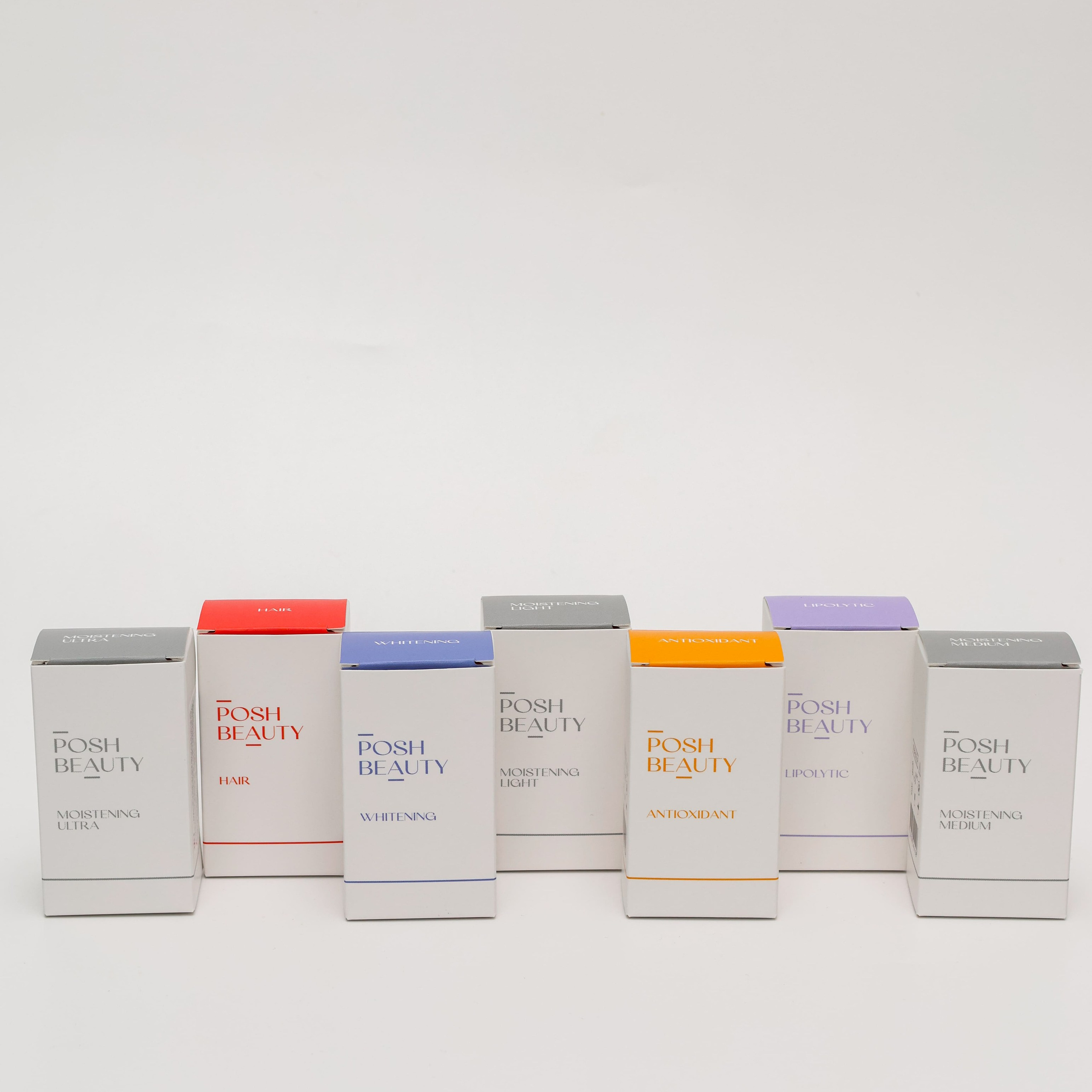 Предметная съёмка косметики и фото для маркетплейсов | Sale Easy