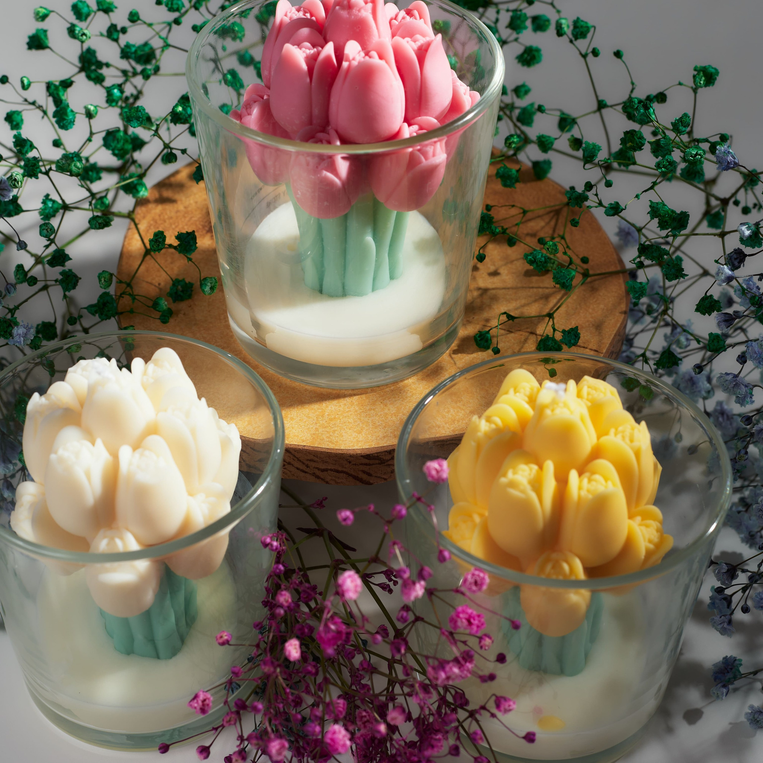 Предметная съёмка товаров для дома фото для маркетплейсов | Sale Easy