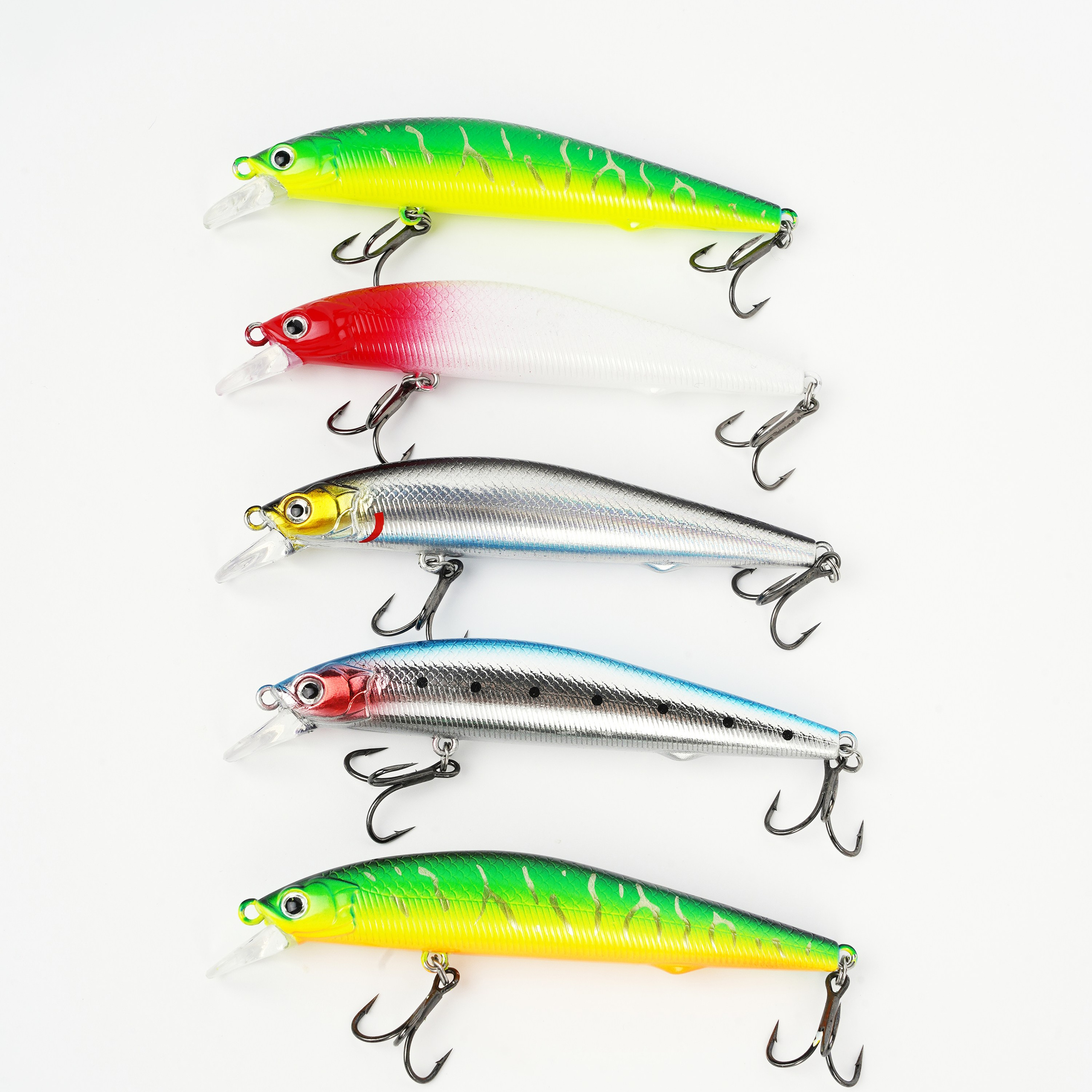 Предметное фото товаров для хобби - все для вашего творчества и самовыражения.