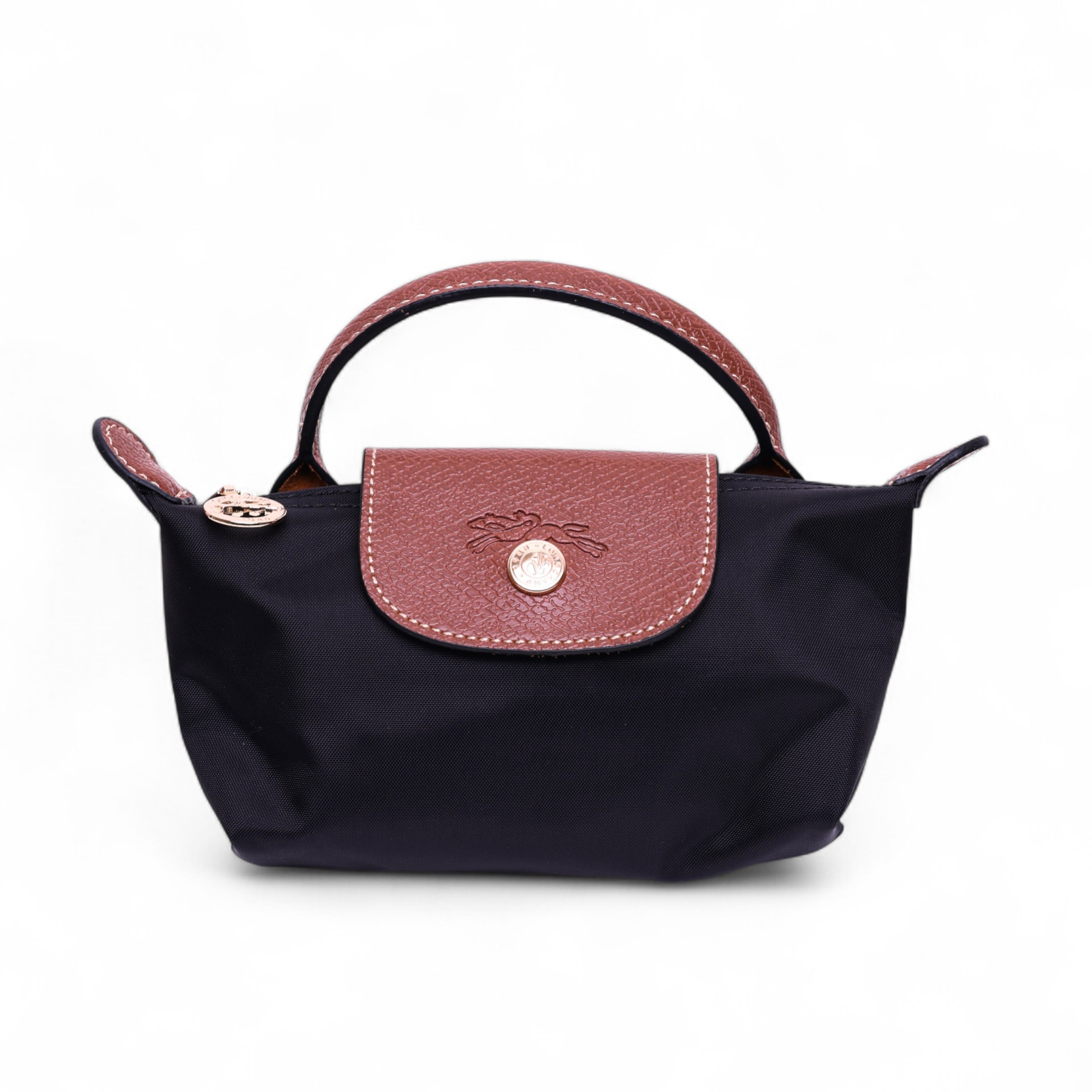 Предметная съёмка сумок- фото для маркетплейсов | Sale Easy