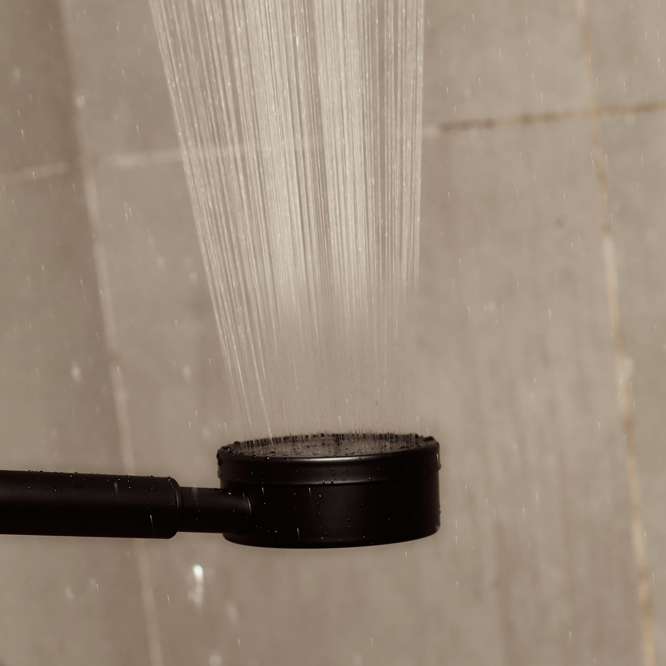 Предметная съёмка товаров для дома фото для маркетплейсов | Sale Easy