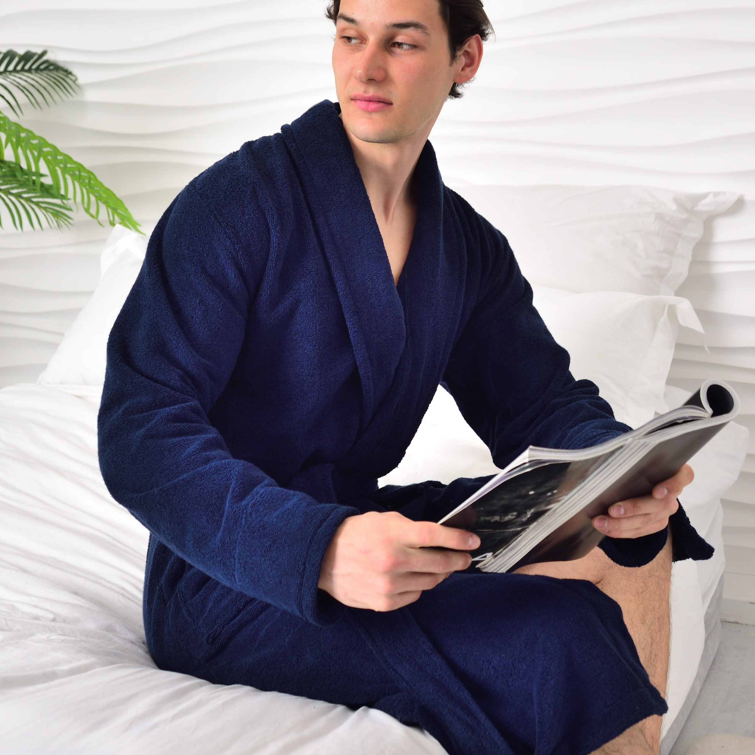 Предметная съёмка мужской одежды для маркетплейсов old | Sale Easy