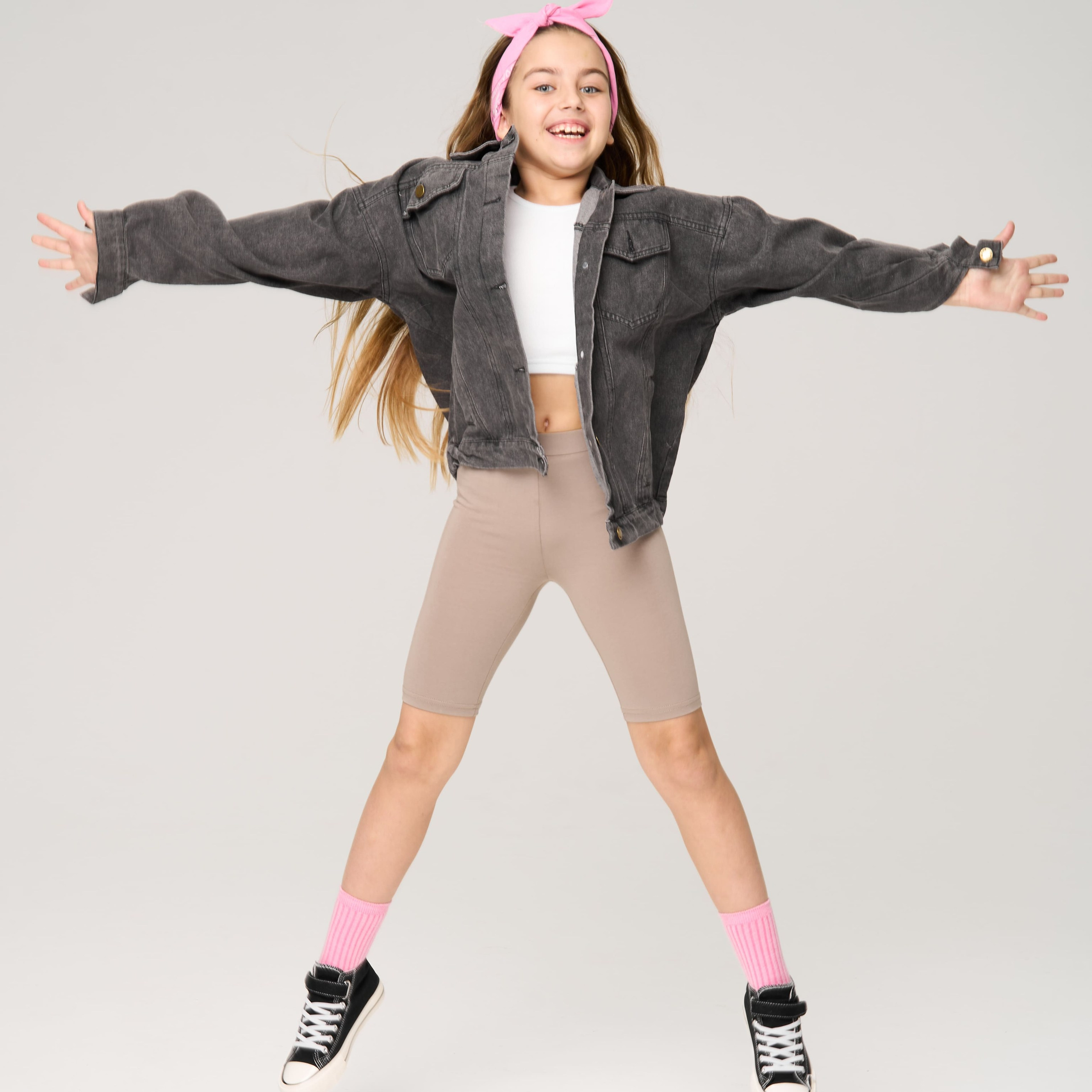 Предметная съёмка альбом Детские товары для маркетплейсов | Sale Easy