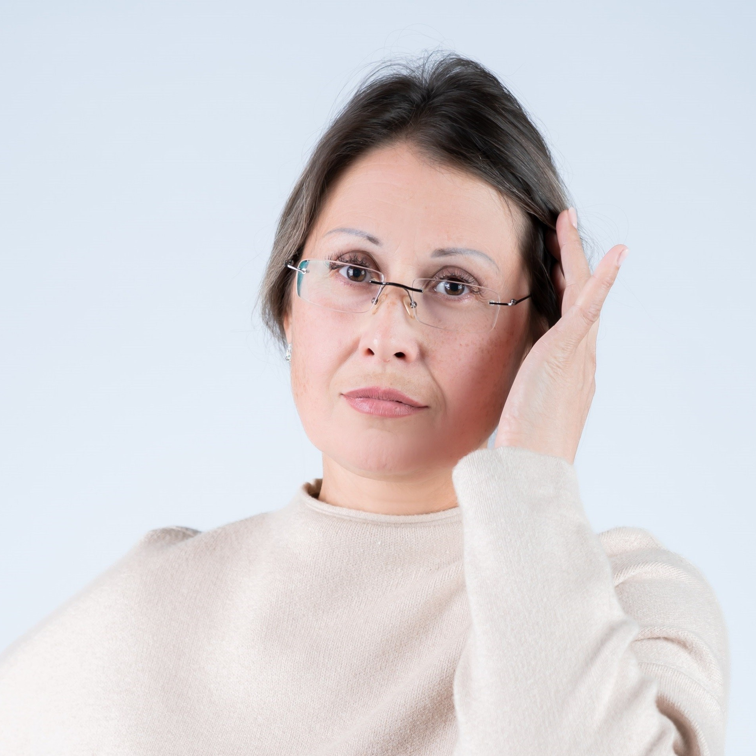 Наталья| id 19501  — plus size