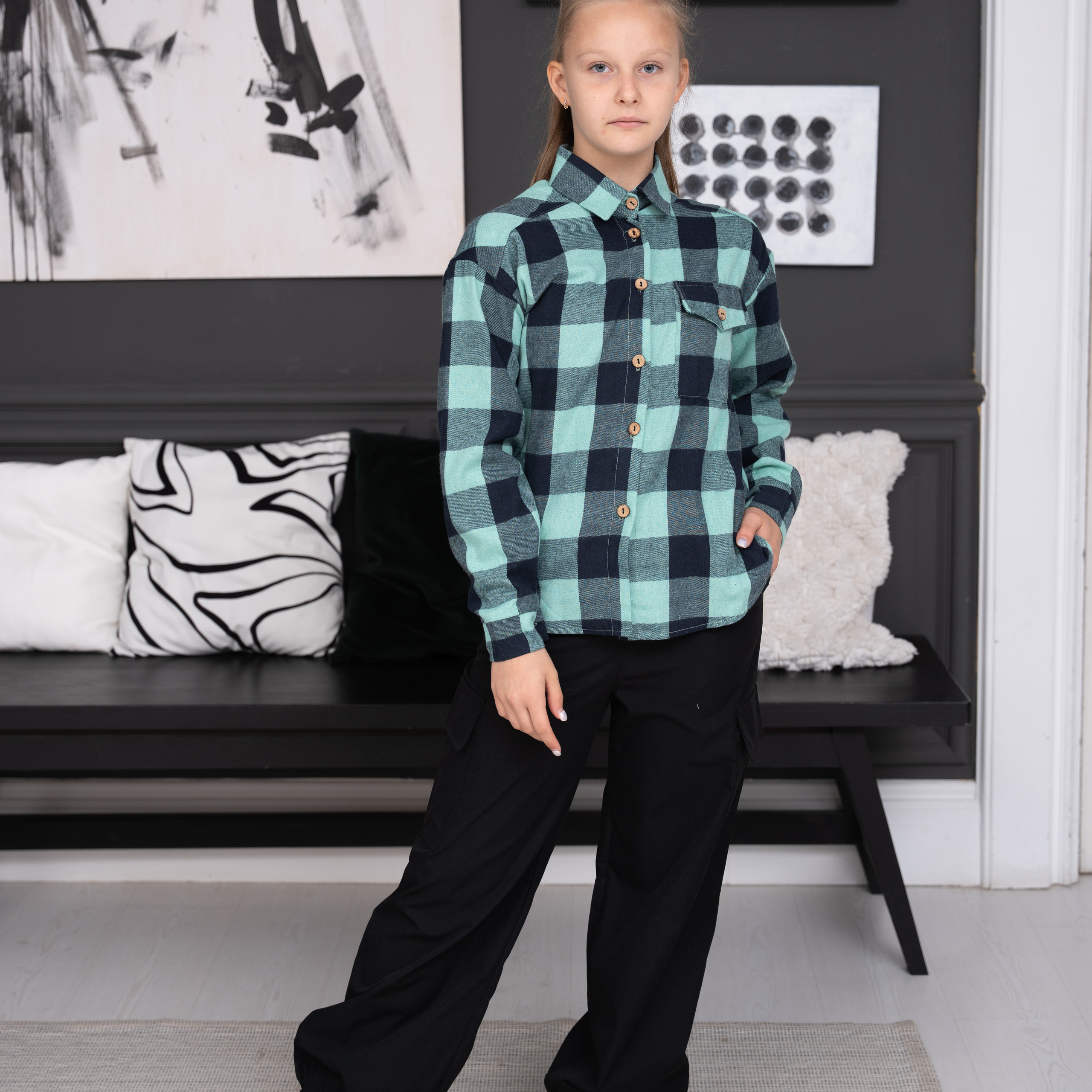 Предметное фото детских товаров - радость и игривость вашего ребенка в каждом товаре.