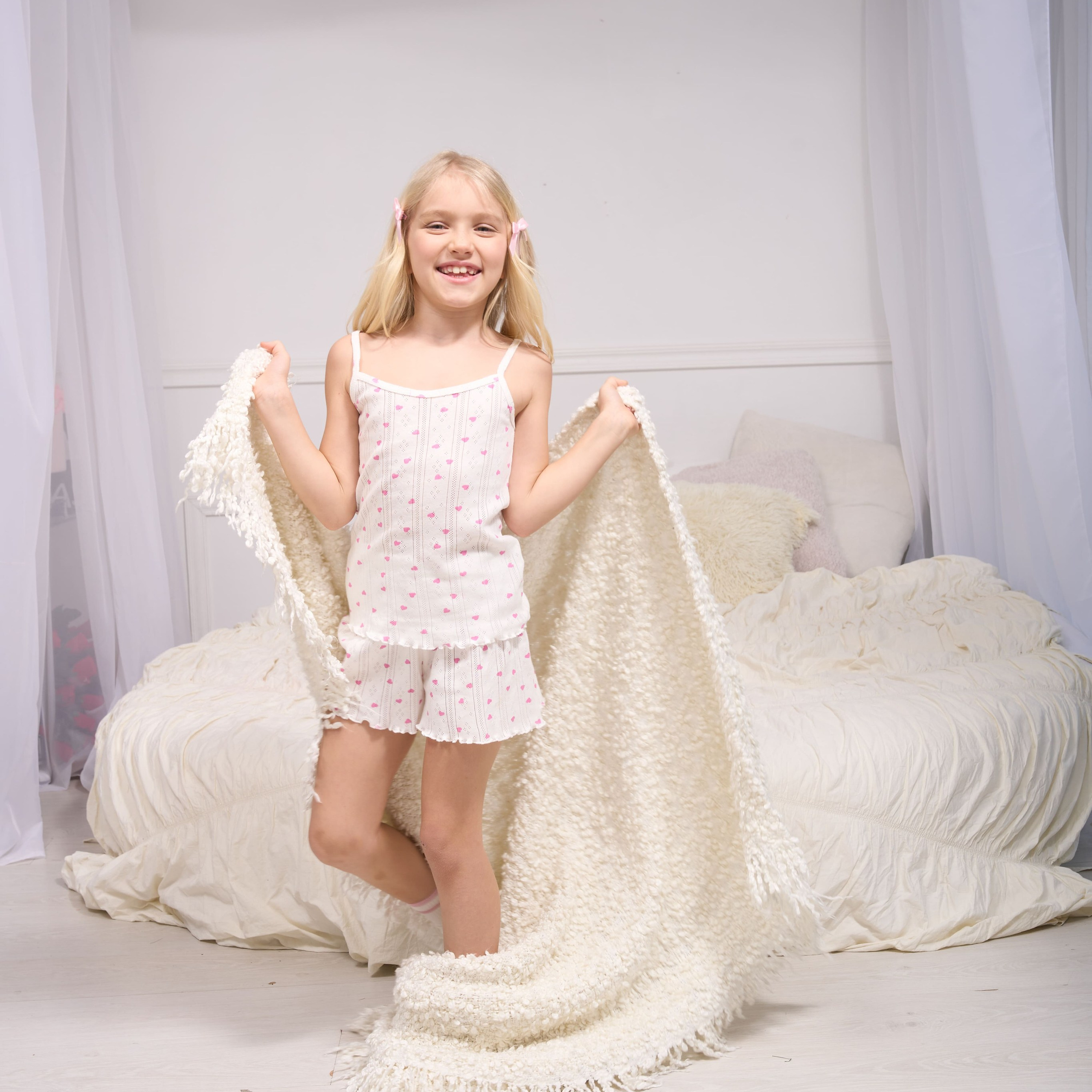 Предметная съёмка альбом Детские товары для маркетплейсов | Sale Easy