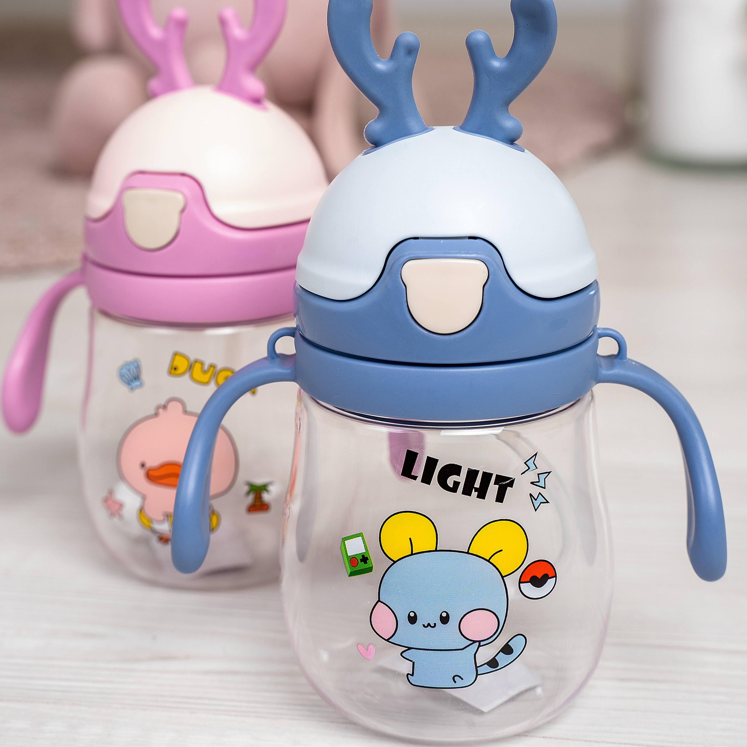 Предметное фото детских товаров - радость и веселье вашего ребенка в каждой детали.