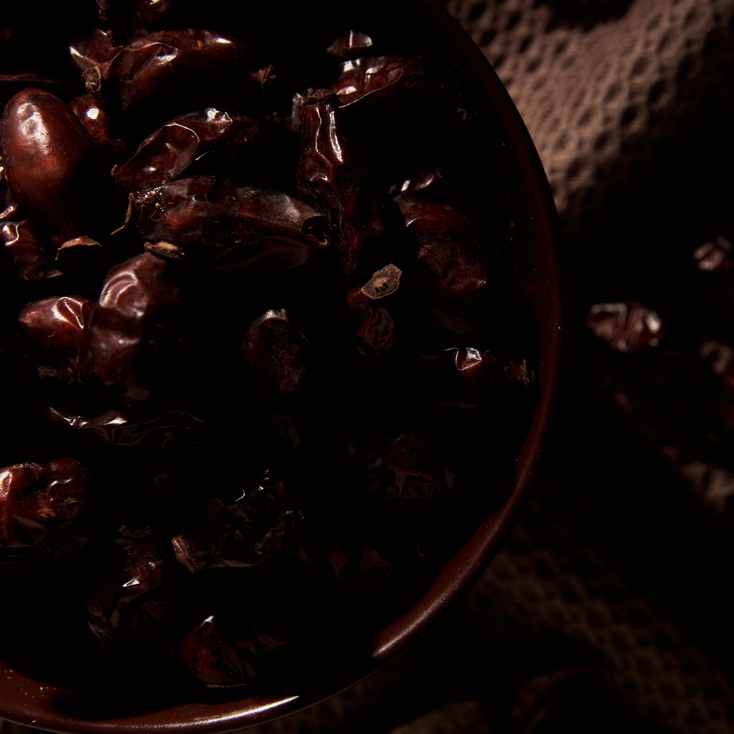 Фуд съемка и предметная съемка еды и напитков | Sale Easy