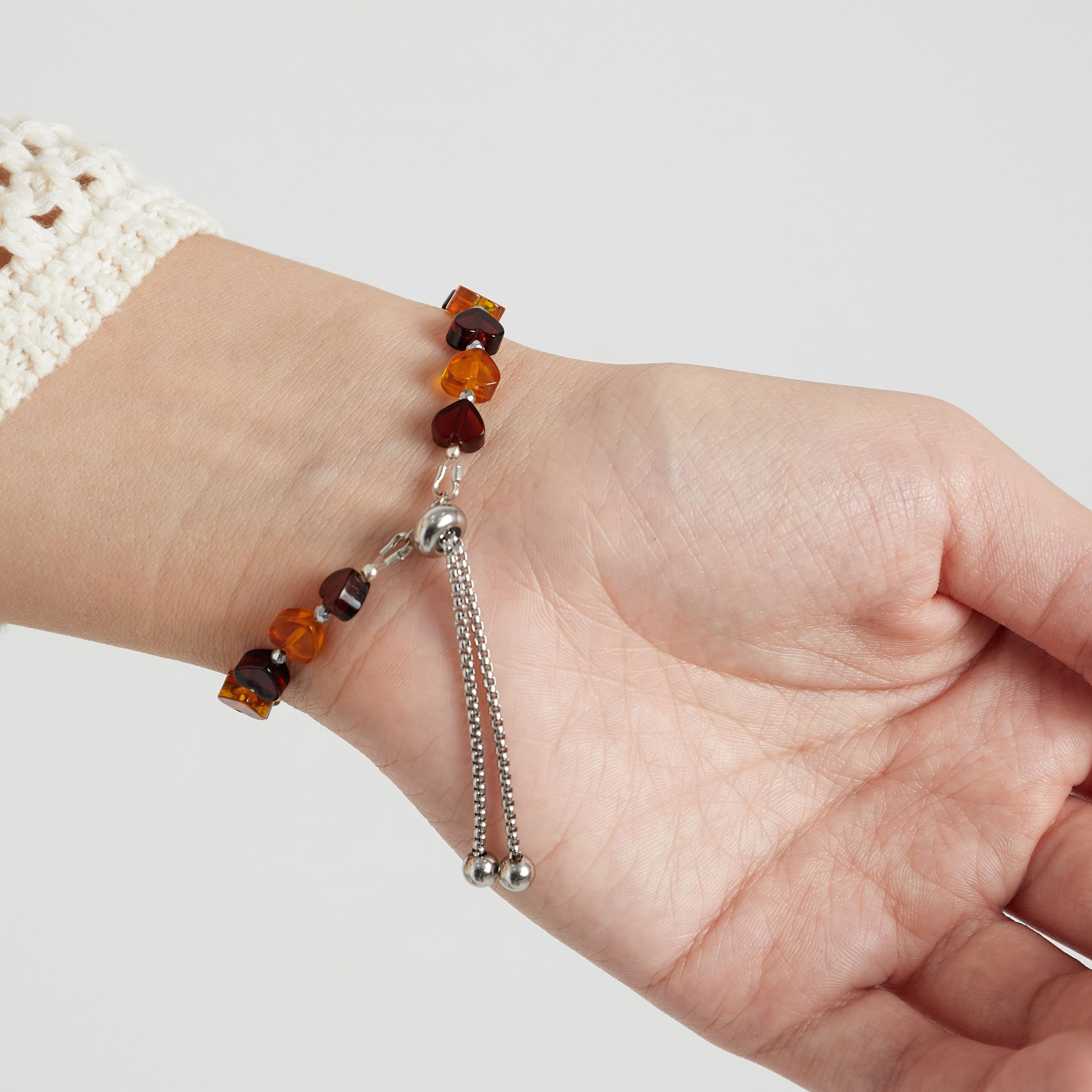 Предметная съёмка бижутерии для маркетплейсов | Sale Easy