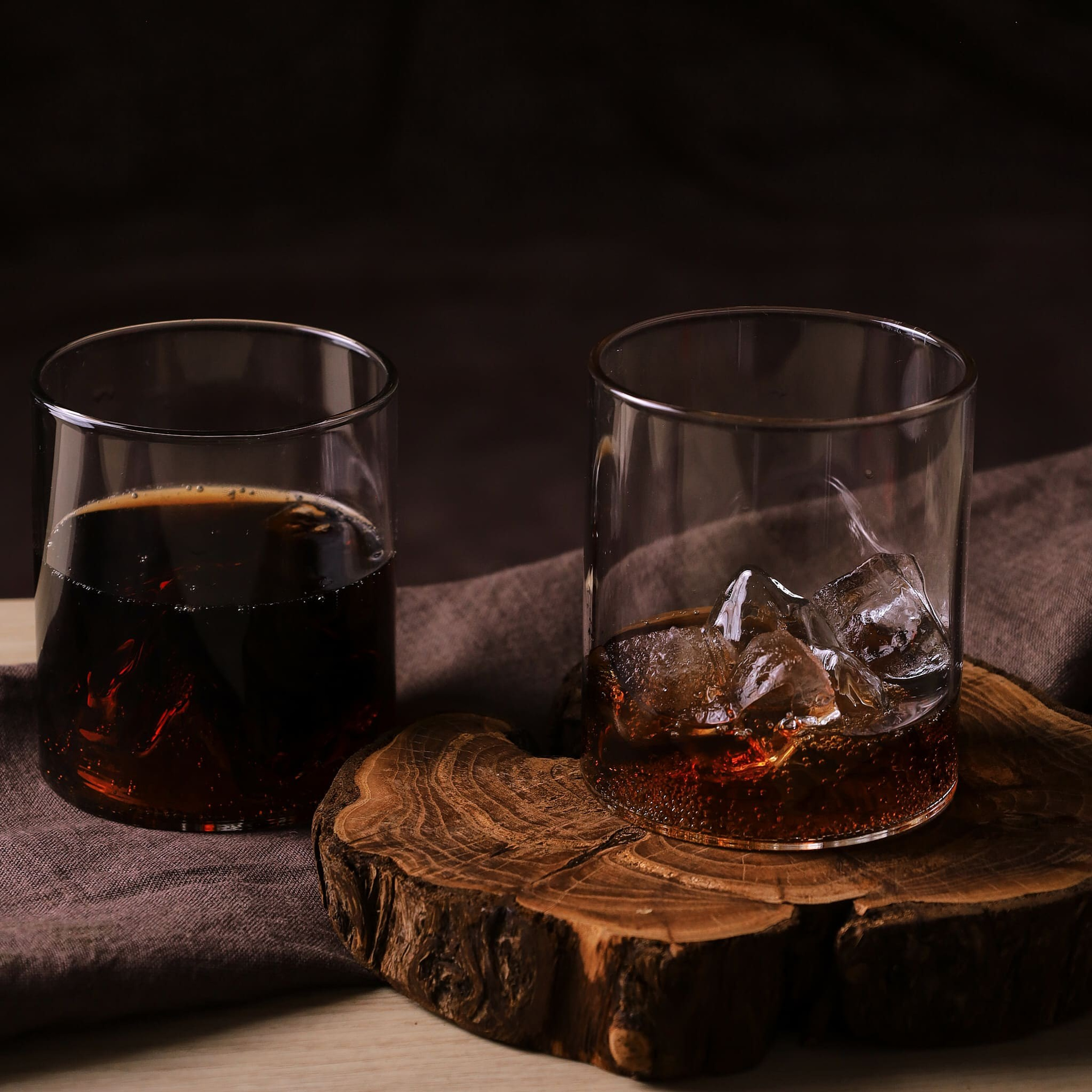 Предметная съёмка посуды — фото для маркетплейсов | Sale Easy