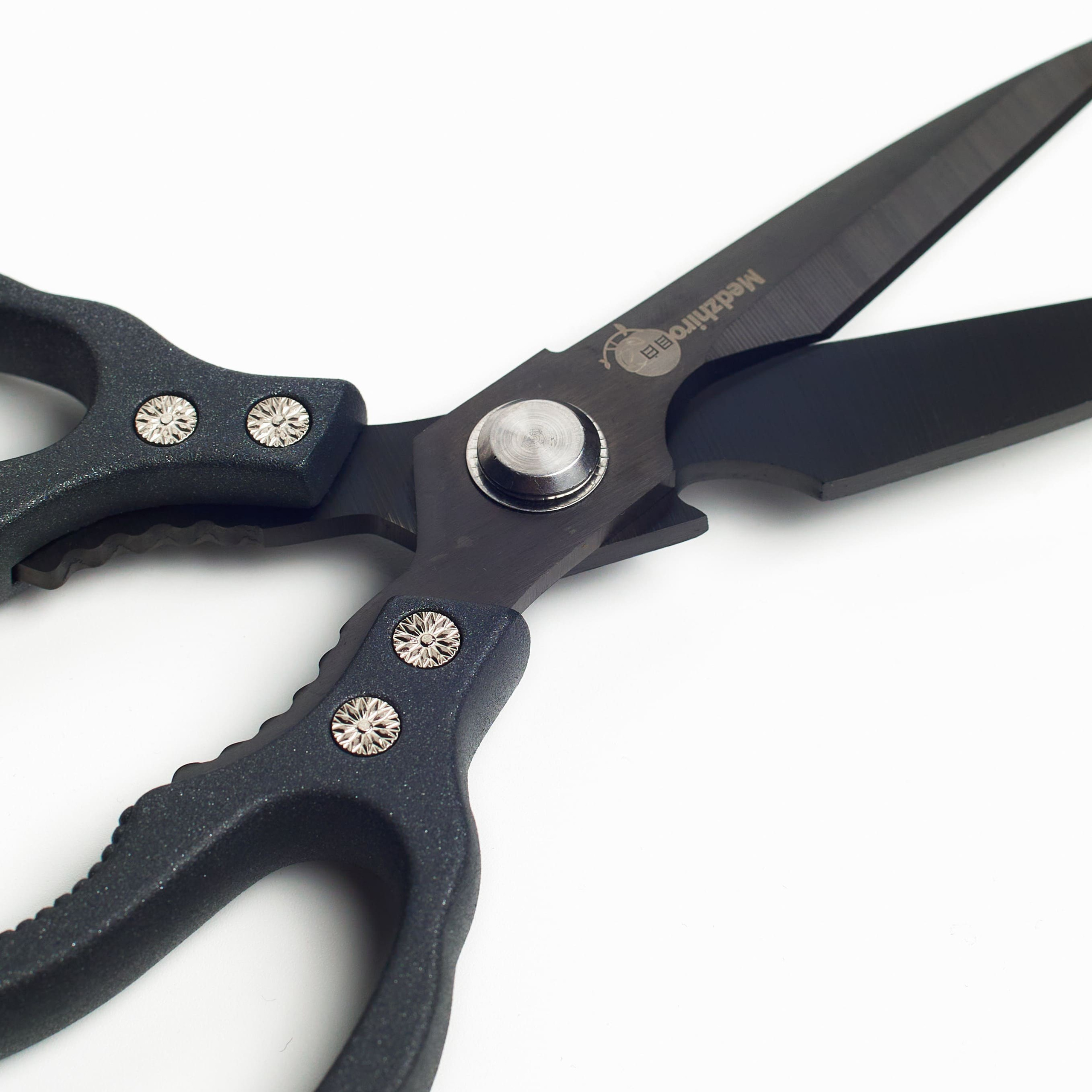 Предметная съёмка товаров для дома фото для маркетплейсов | Sale Easy