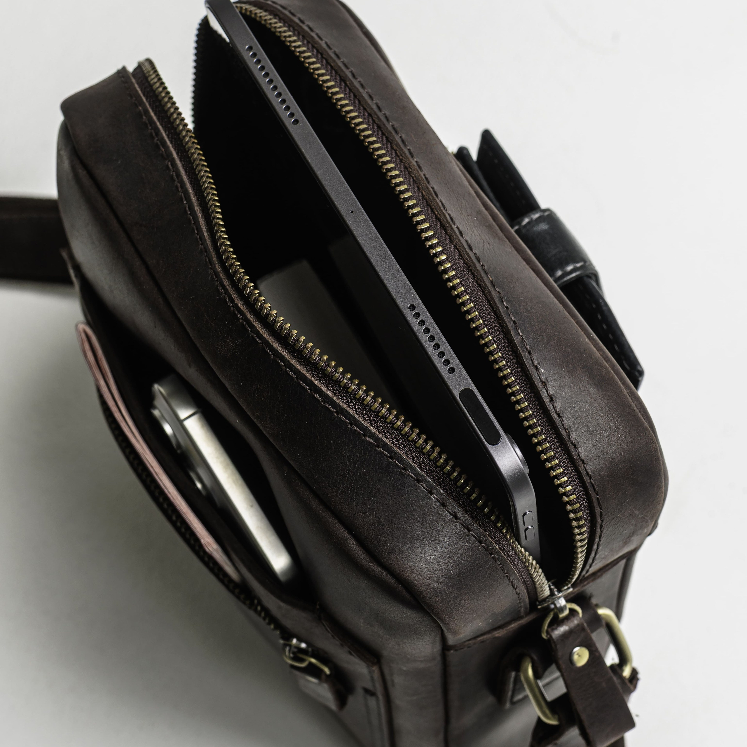 Предметная съёмка сумок- фото для маркетплейсов | Sale Easy