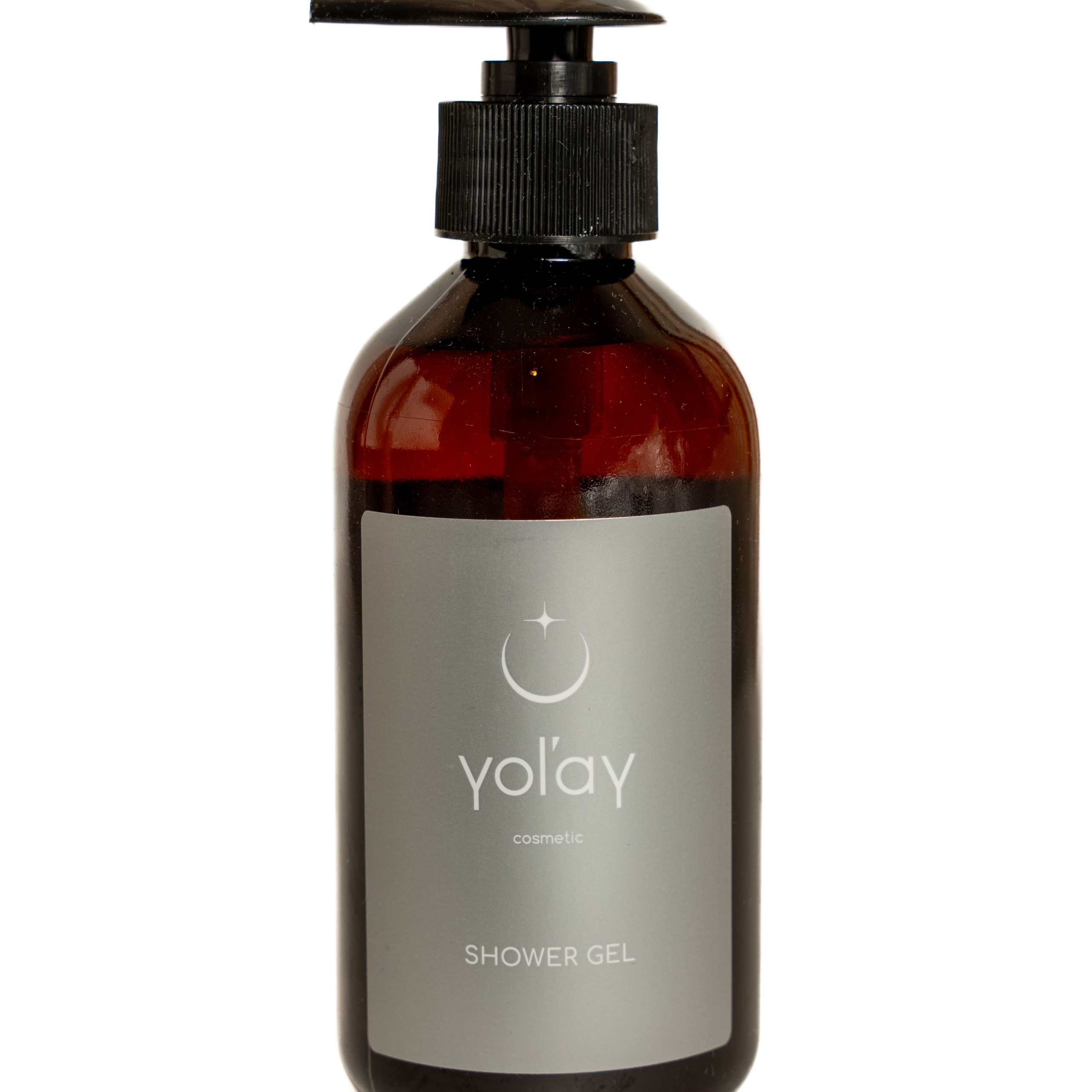 Предметная съёмка косметики и фото для маркетплейсов | Sale Easy