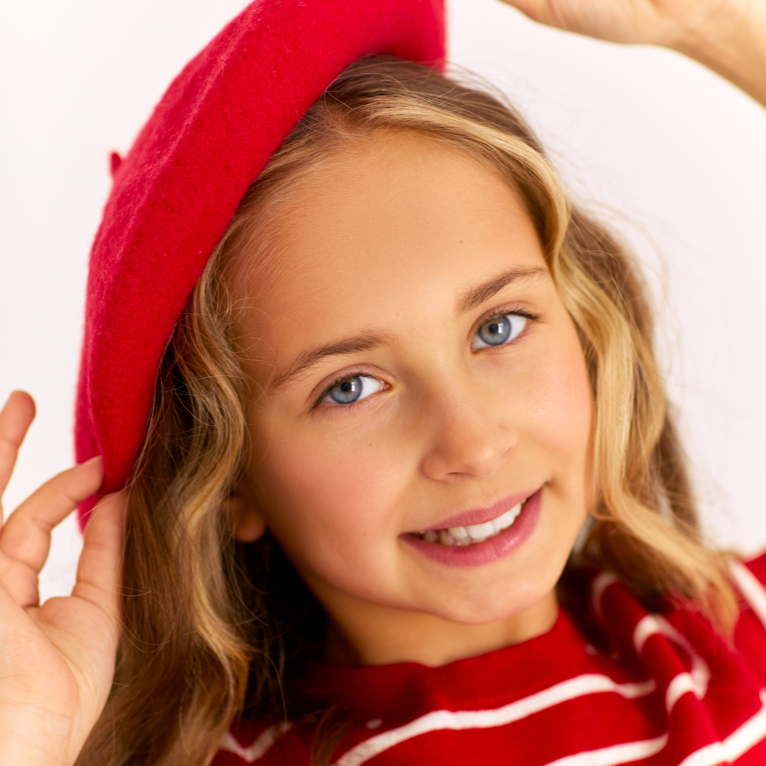 Алисия | id 29519