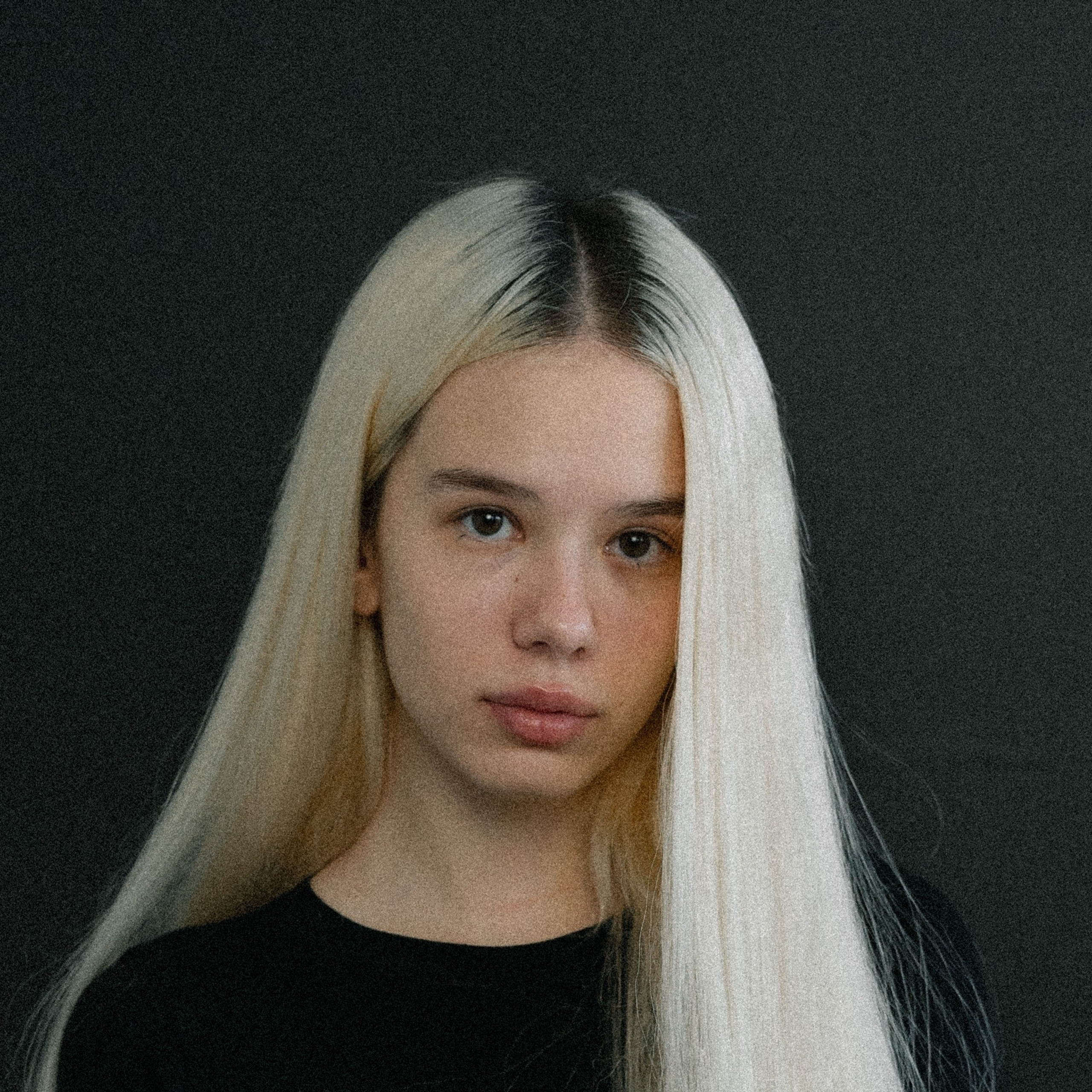 Луиза | id 10226