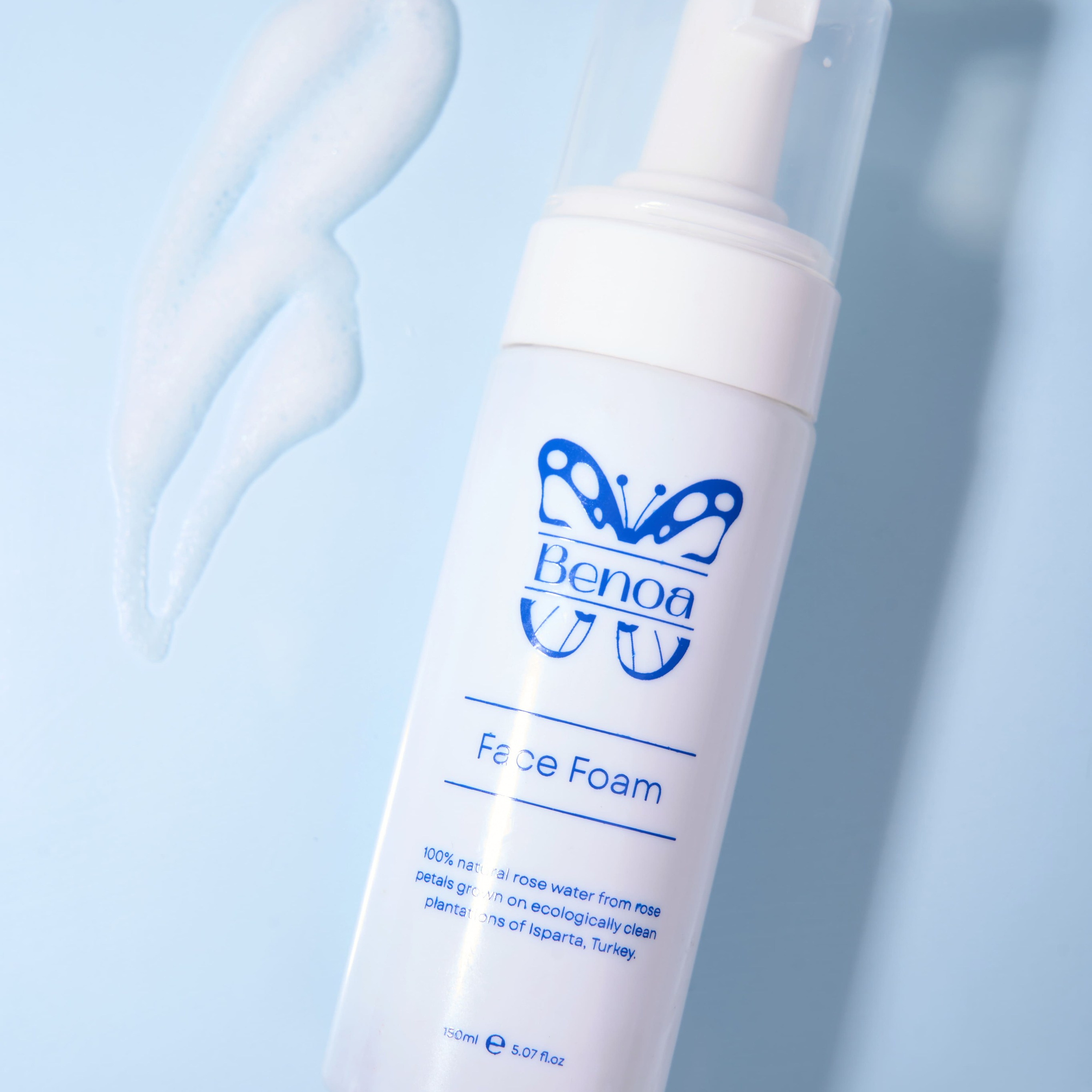 Предметная съёмка косметики и фото для маркетплейсов | Sale Easy