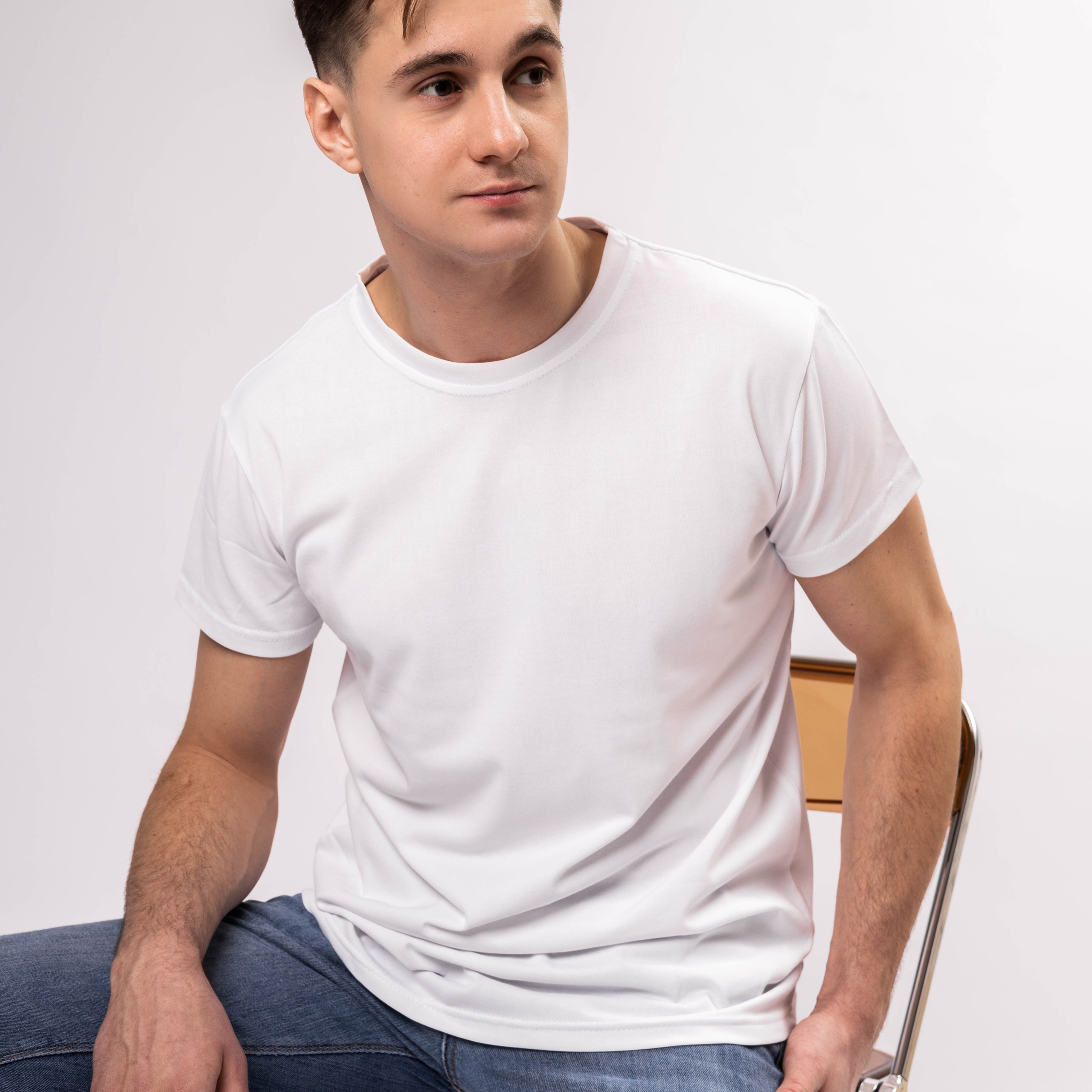 Предметное фото - классические мужские стили.