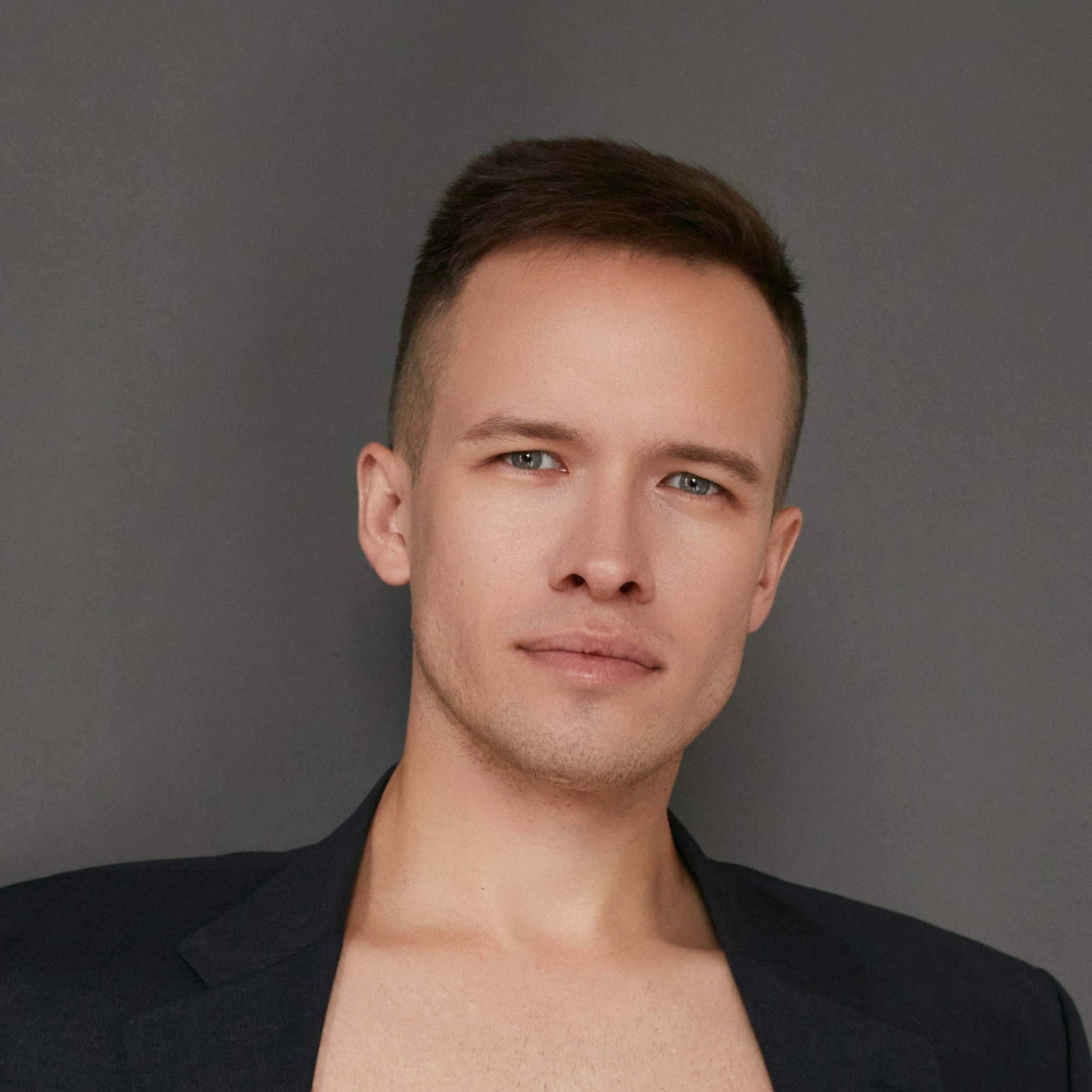 Роман | id 29031