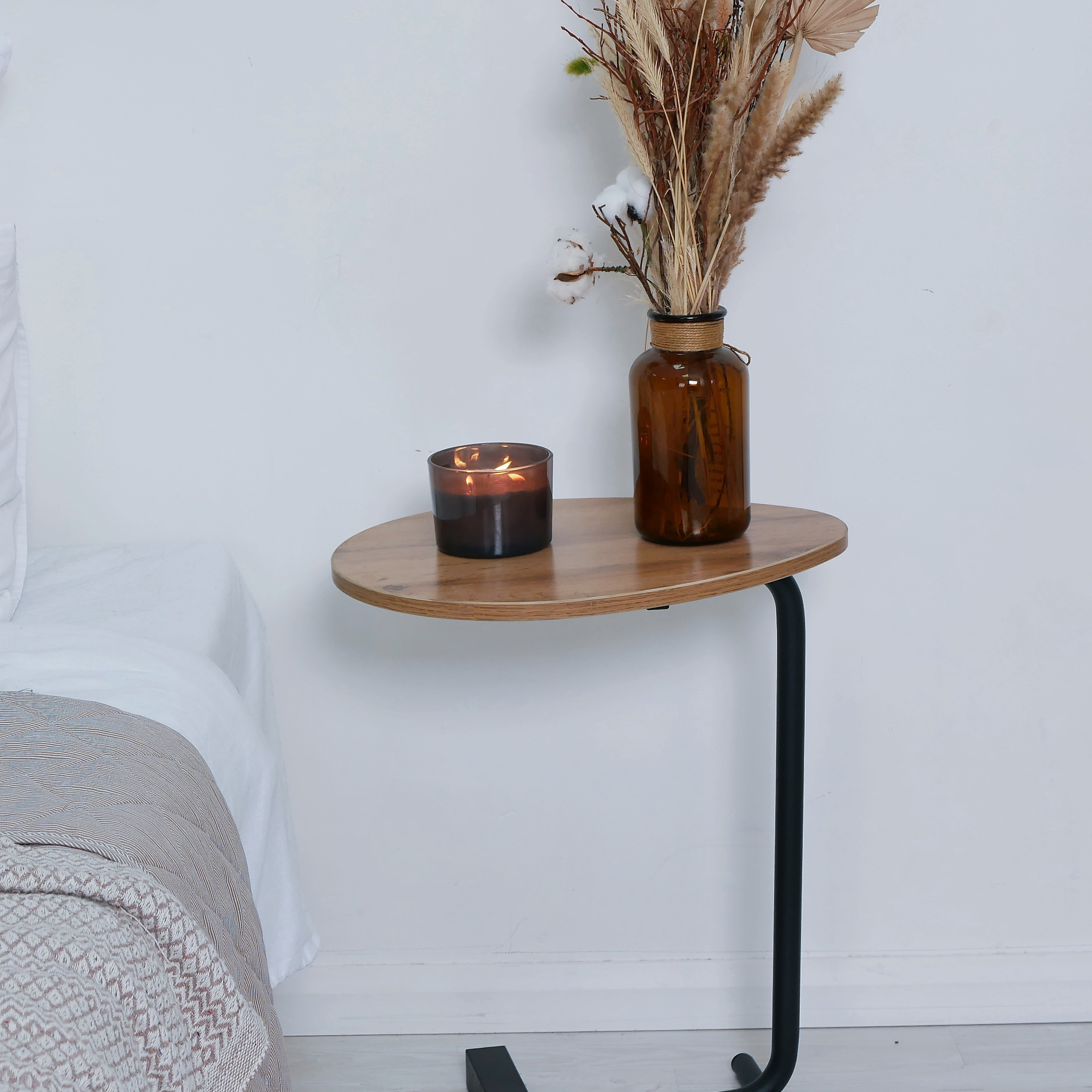 Предметное фото - привычные предметы, которые становятся частью ежедневной жизни.