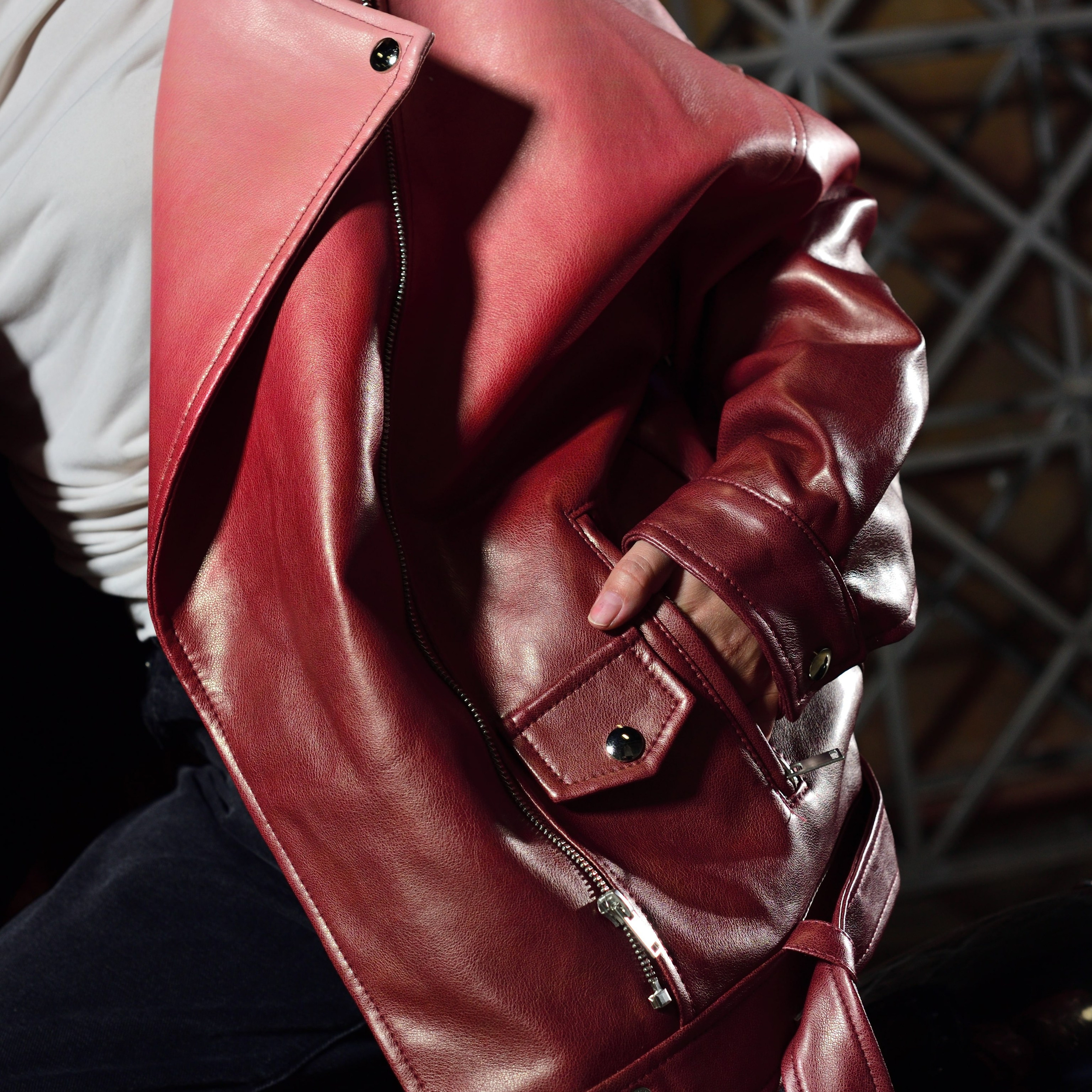 Женская одежда-предметная съемка для маркетплейсов old | Sale Easy