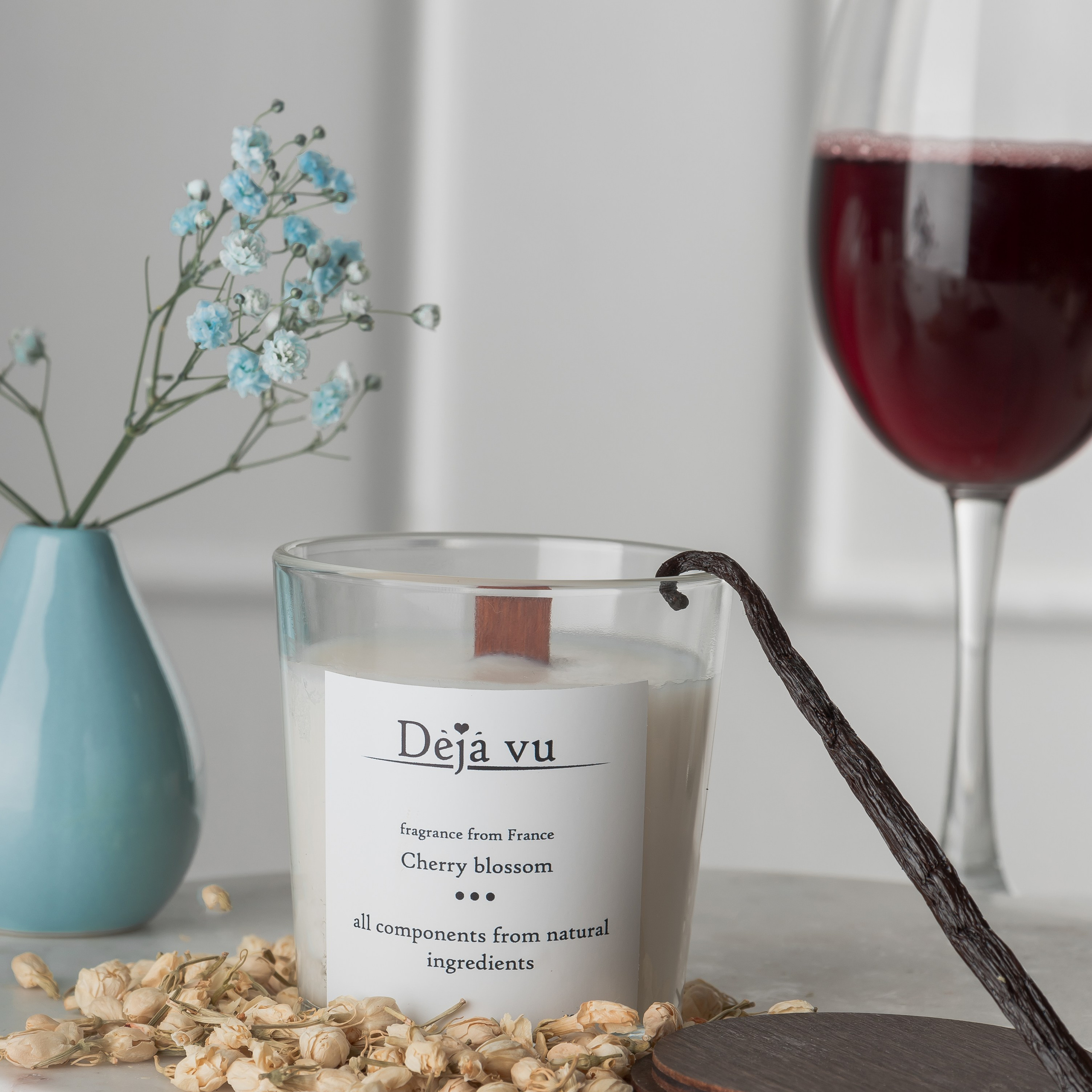 Предметная съёмка товаров для дома фото для маркетплейсов | Sale Easy