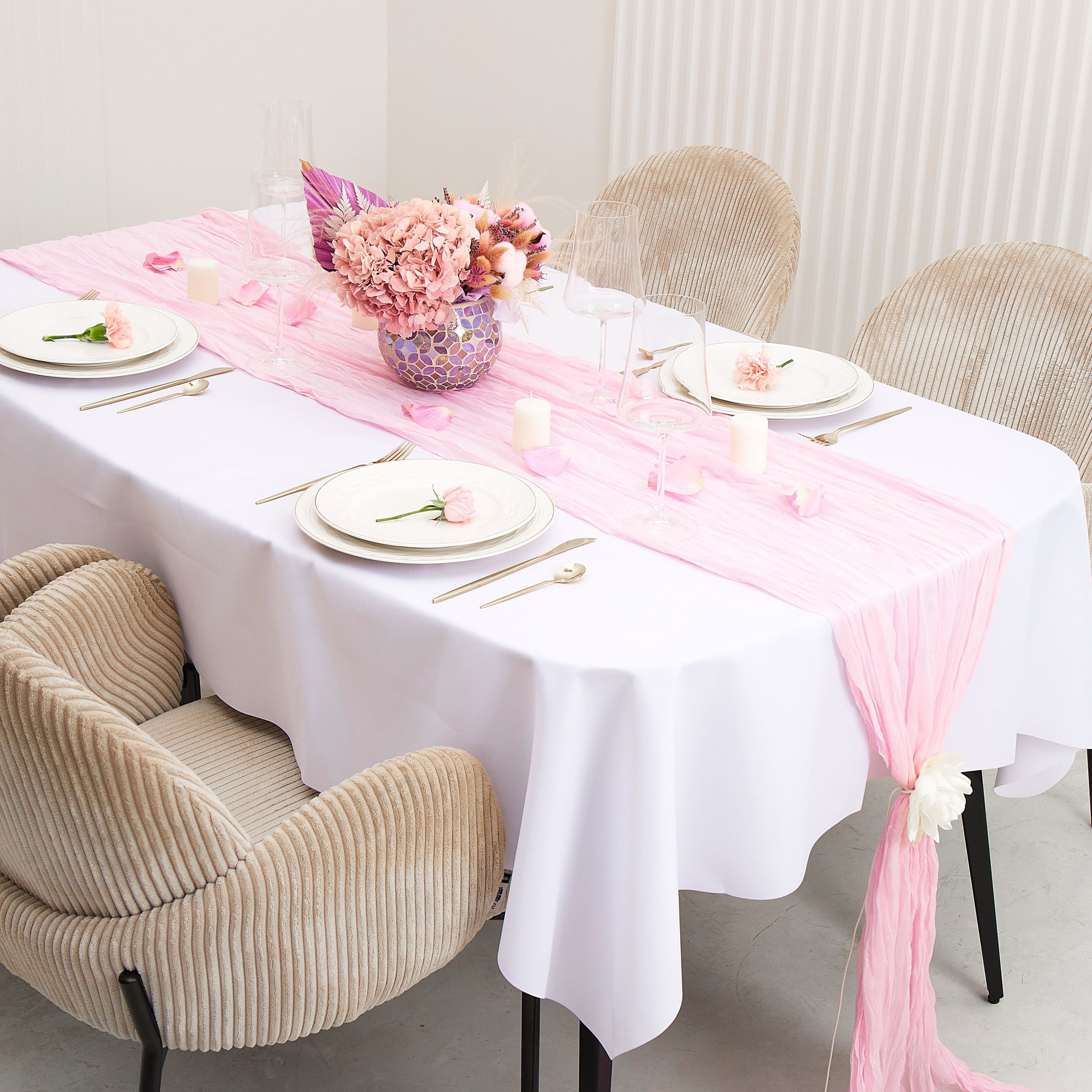 Предметная съёмка товаров для дома фото для маркетплейсов | Sale Easy