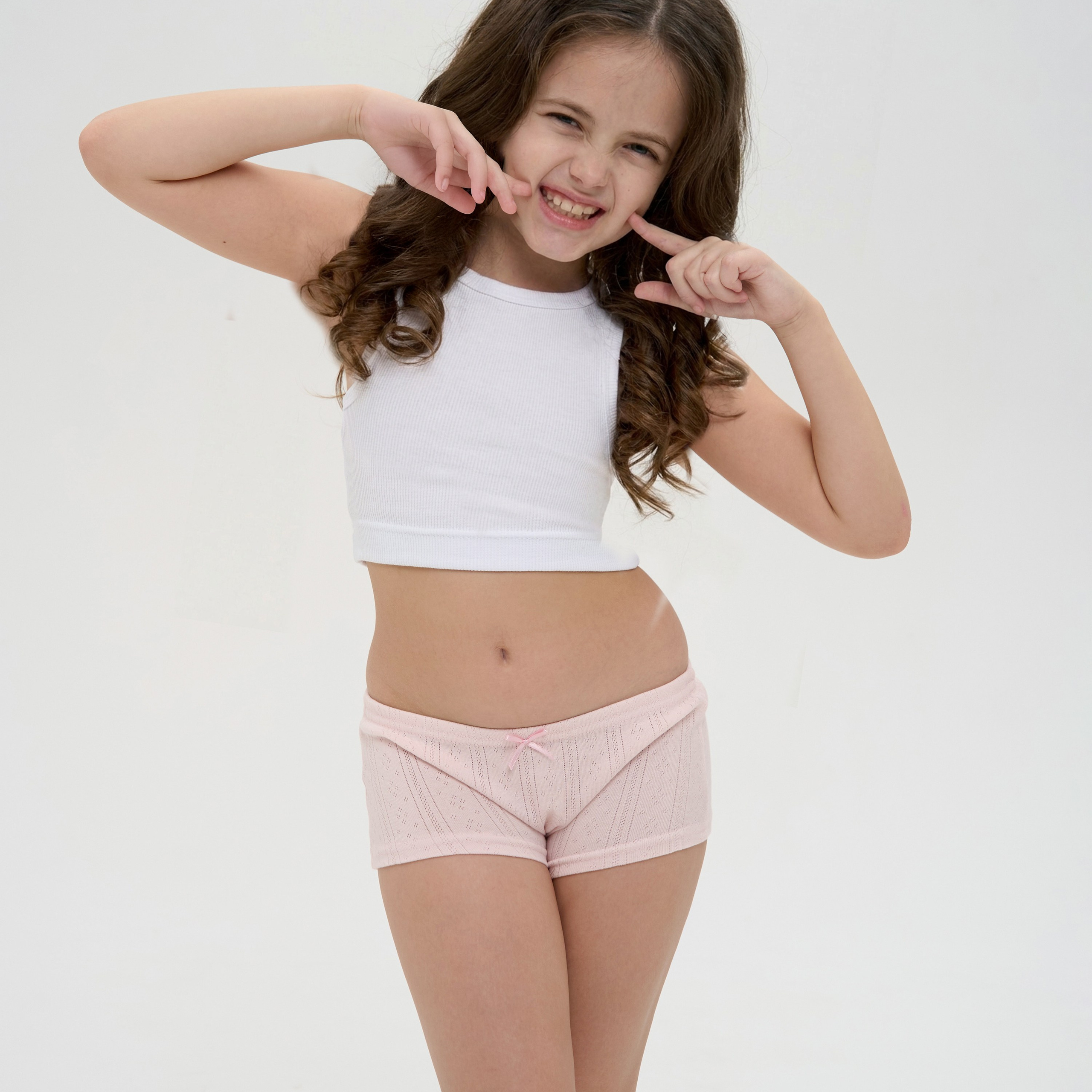 Предметная съёмка альбом Детские товары для маркетплейсов | Sale Easy