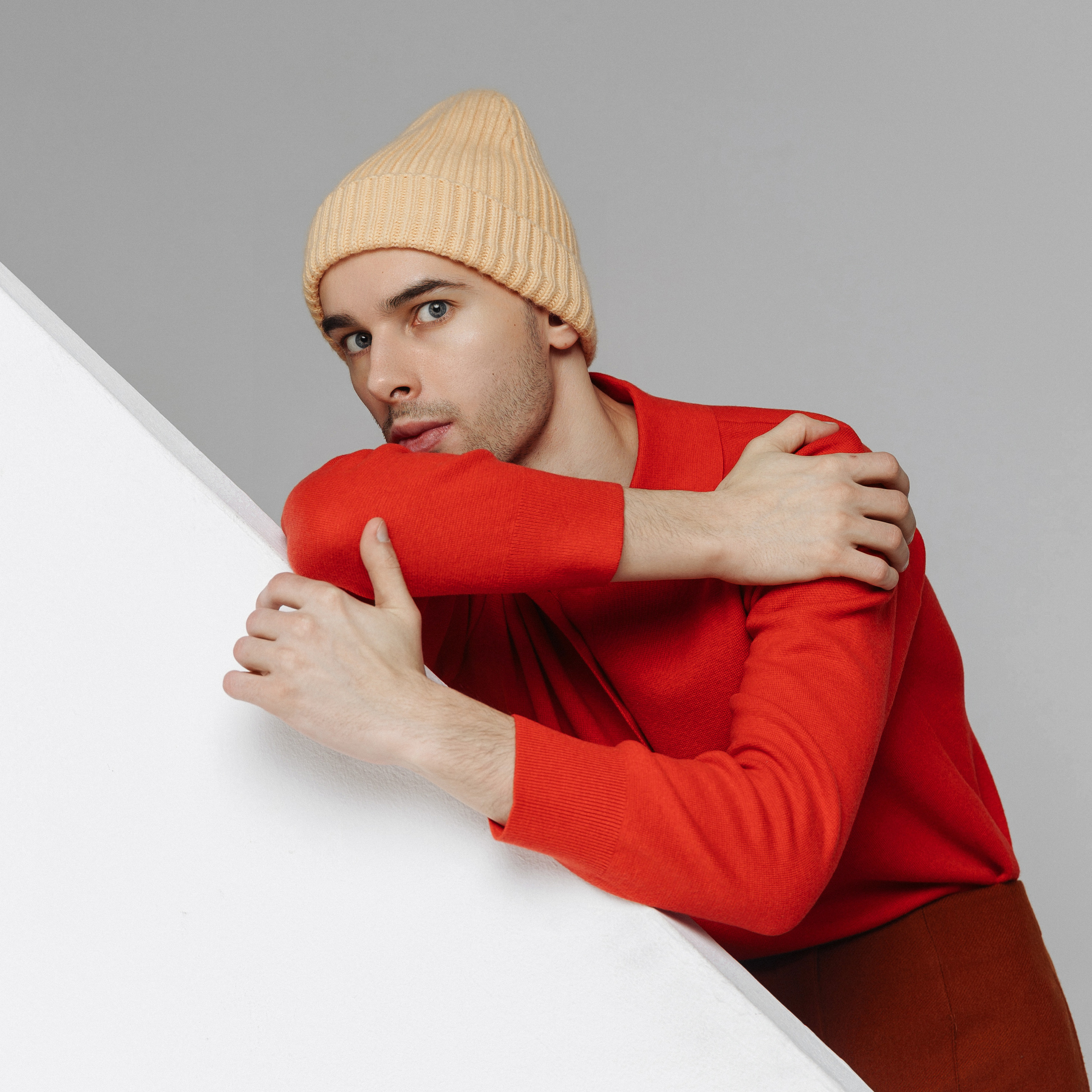 Вадим | id 111105