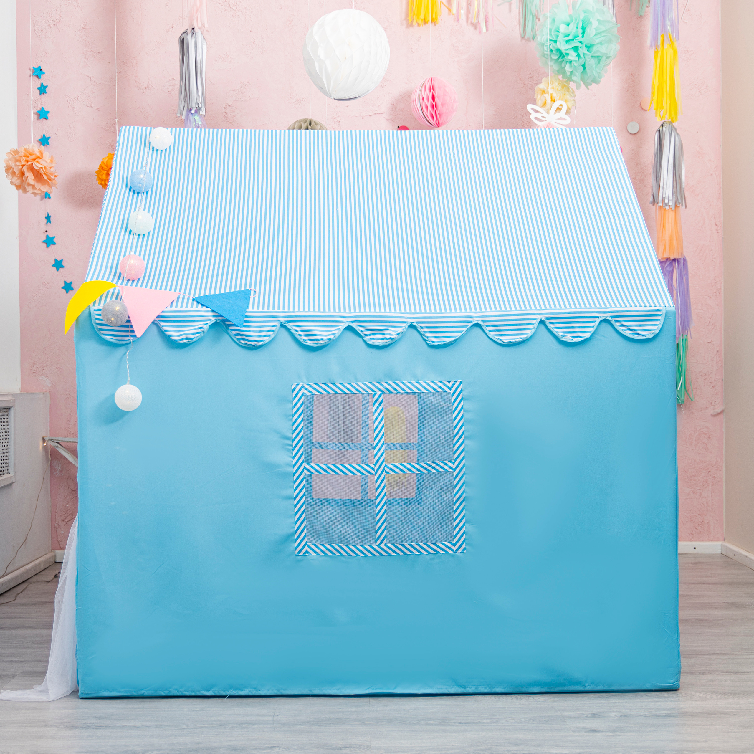 Предметное фото детских товаров - забота и внимание к деталям для безопасности и благополучия вашего малыша.