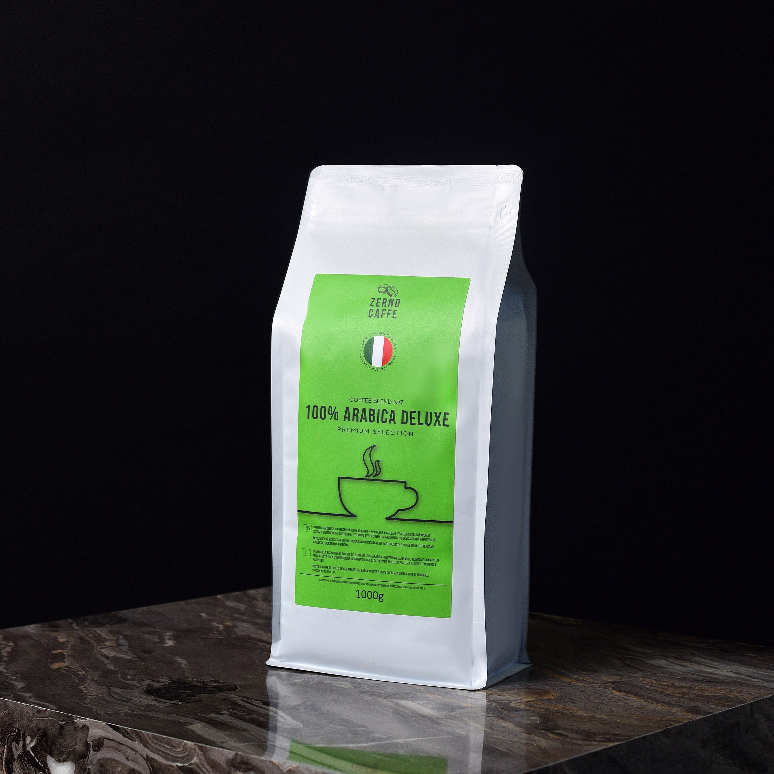 Фуд съемка и предметная съемка еды и напитков | Sale Easy