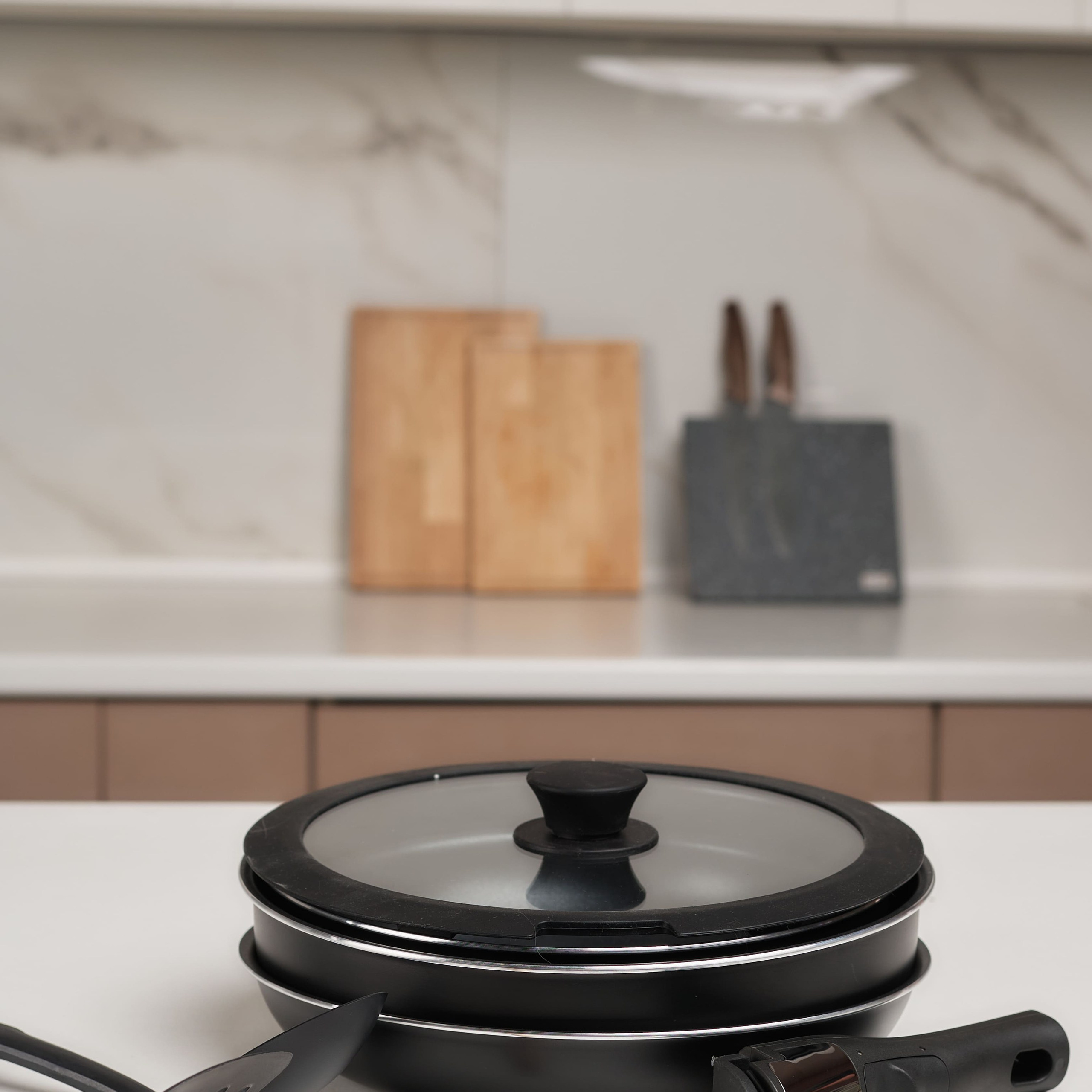 Предметная съёмка товаров для дома фото для маркетплейсов | Sale Easy