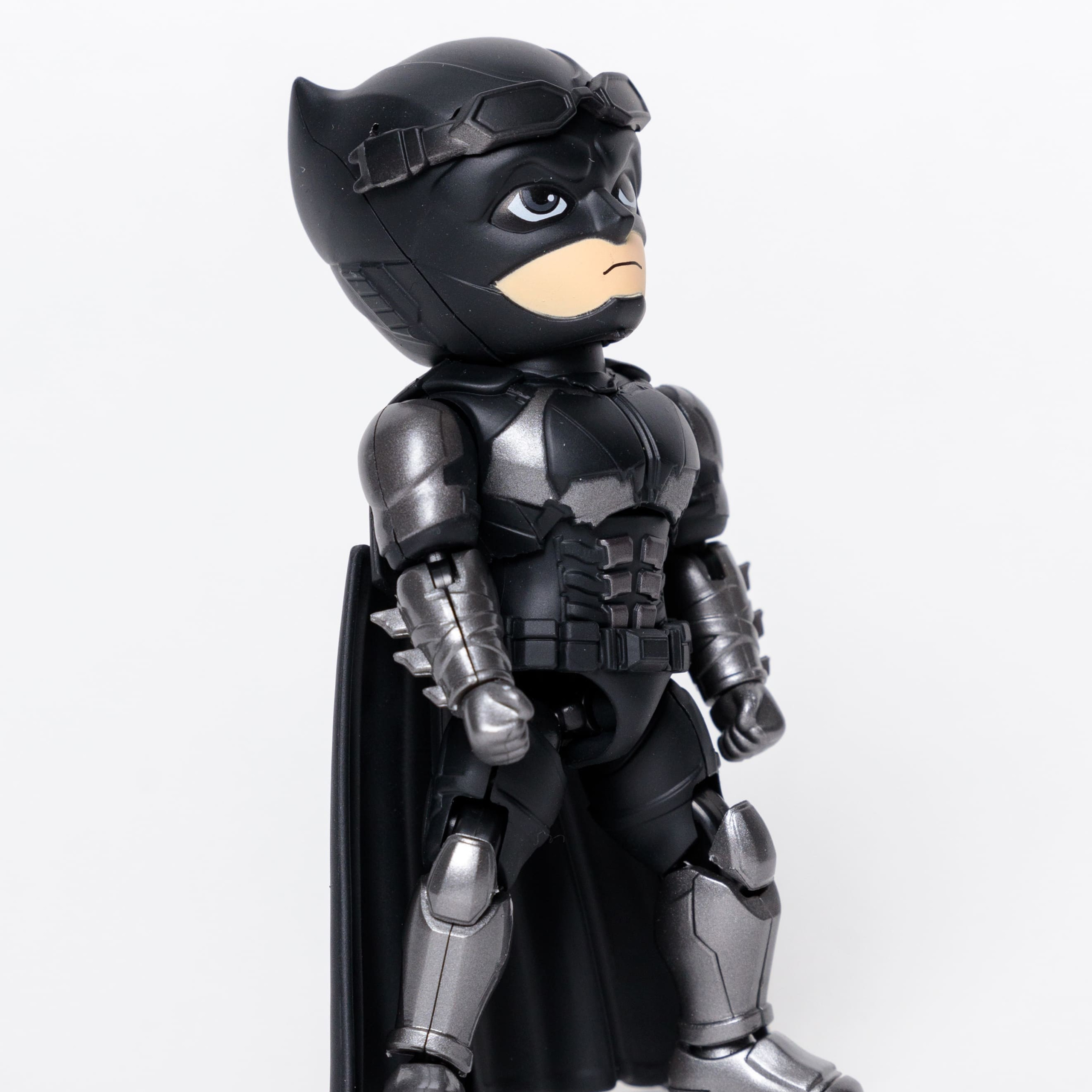 Предметная съёмка альбом Детские товары для маркетплейсов | Sale Easy